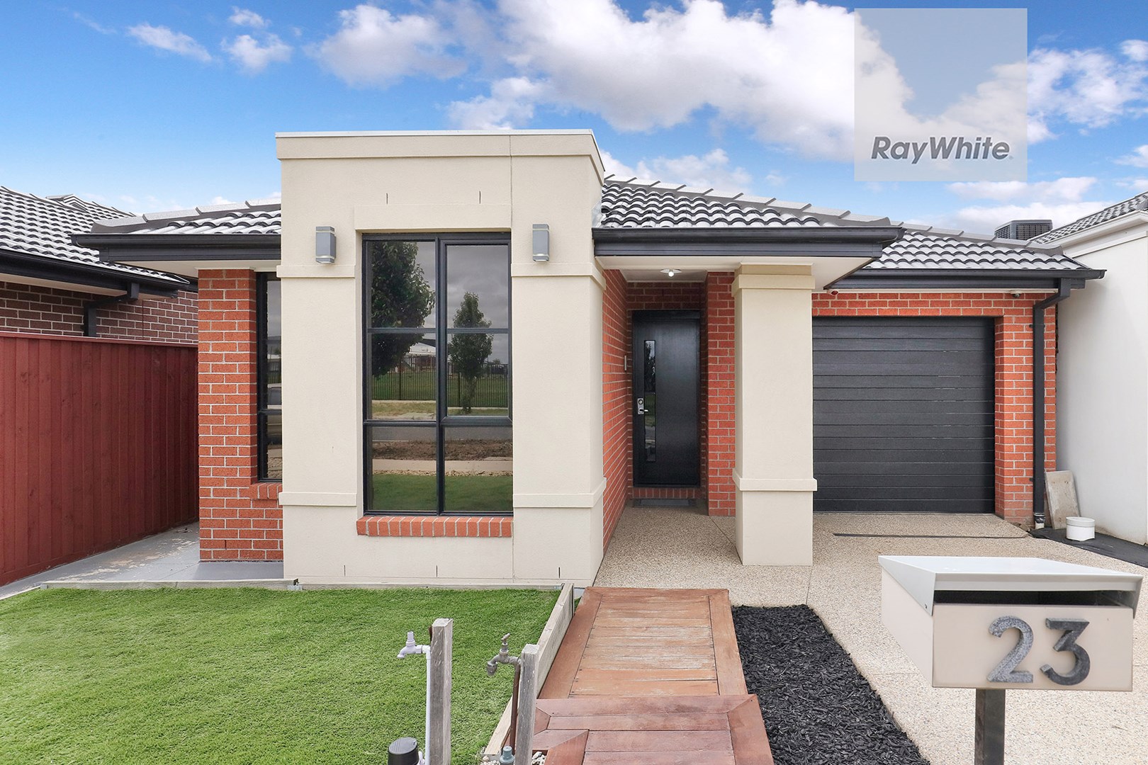 23 Callery Pear Street, Greenvale VIC 3059 House For Rent Domain