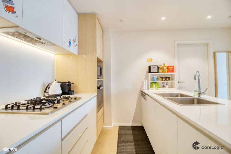 1103/1 Steam Mill Lane, Haymarket NSW 2000 Apartment For Rent Domain