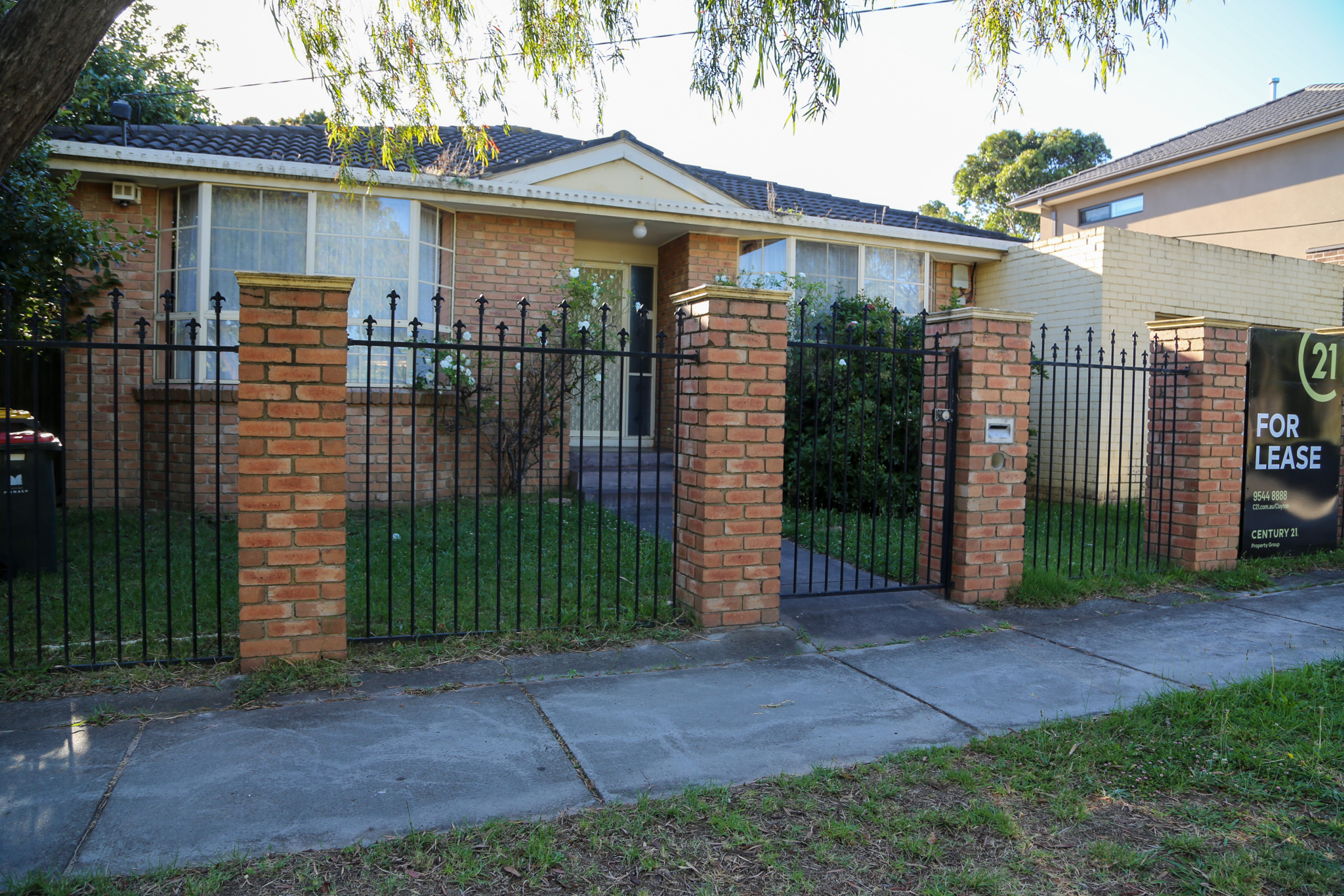 1 Kumara Place, Clayton VIC 3168 Apartment For Rent 440 Domain
