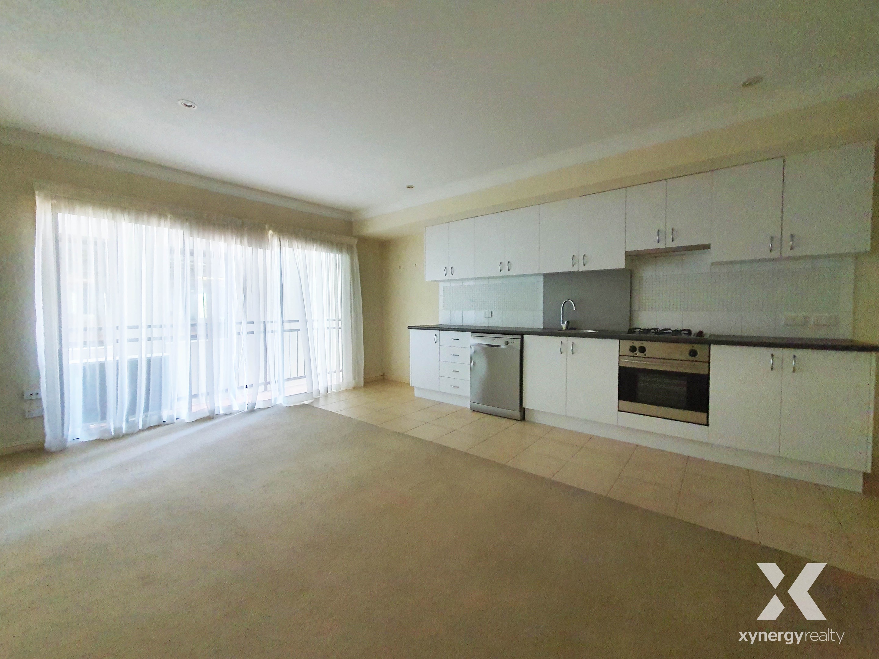 407/6971 Stead Street, South Melbourne VIC 3205