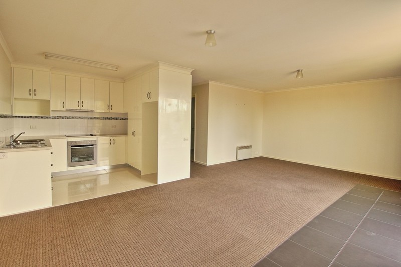 5/630 Main Road, Granton TAS 7030 Apartment For Rent 350 Domain