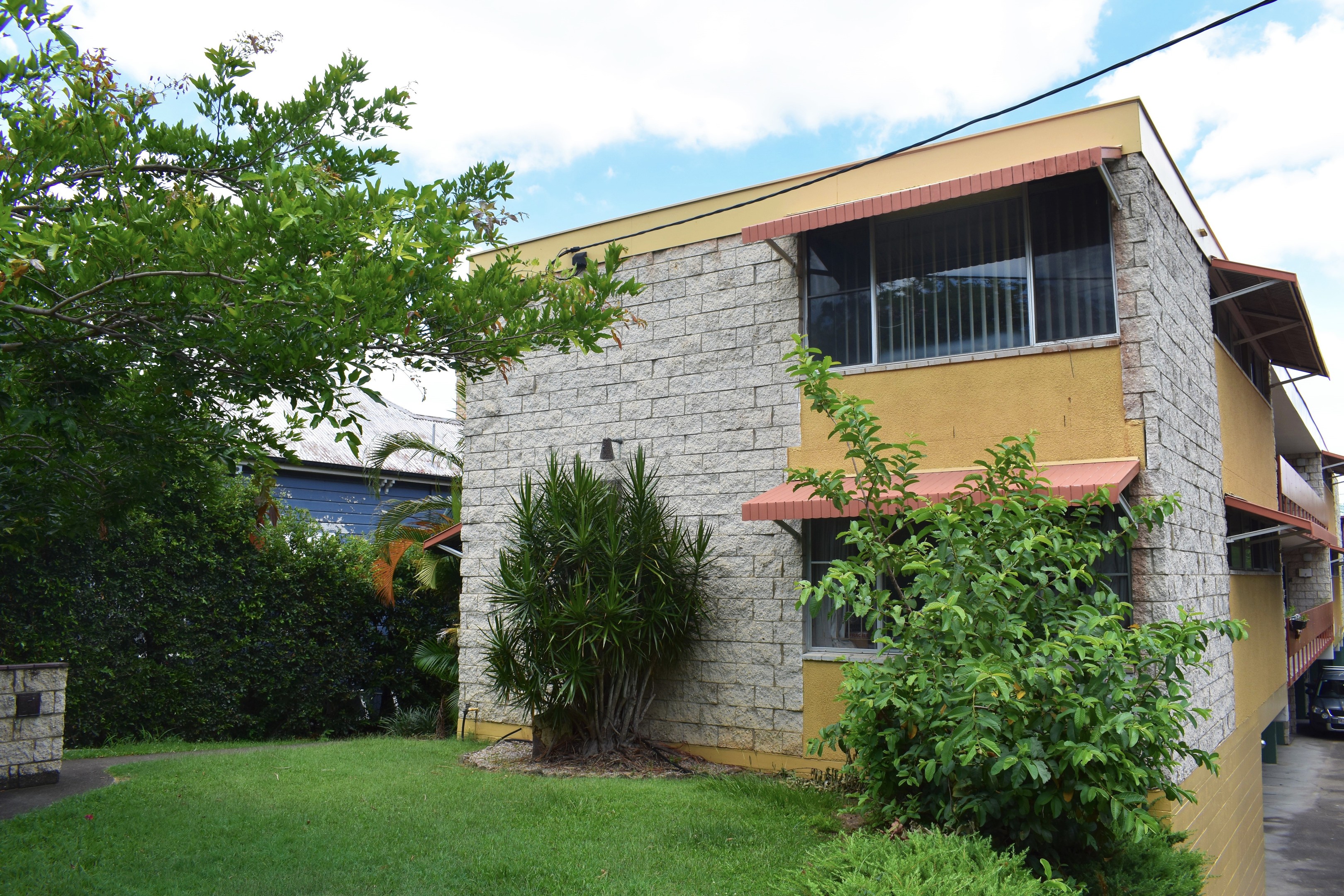 6/24 Maryvale Street, Toowong QLD 4066 Apartment For Rent 340 Domain