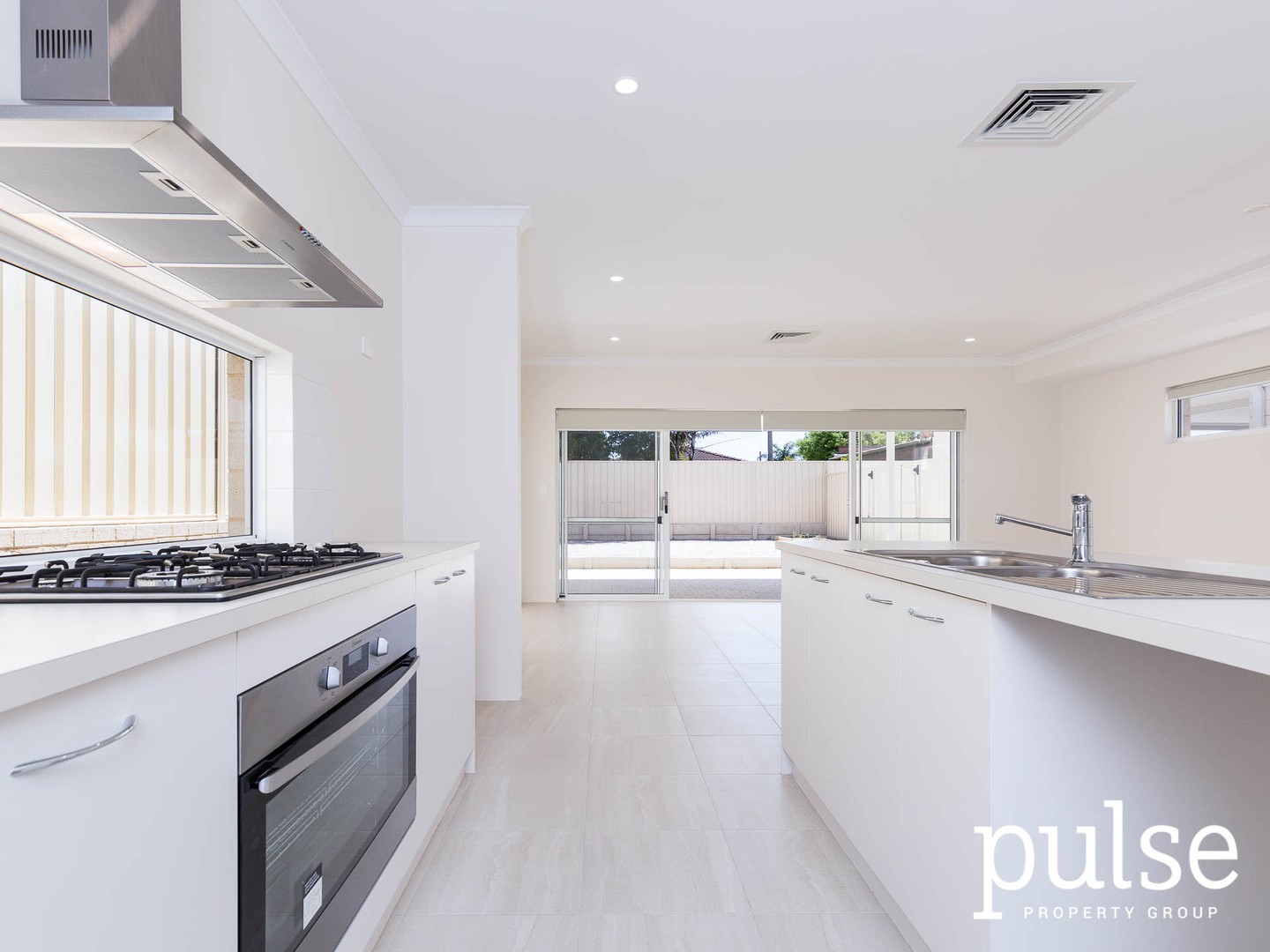 44A Kalangedy Drive, Riverton WA 6148 House For Rent 800 Domain