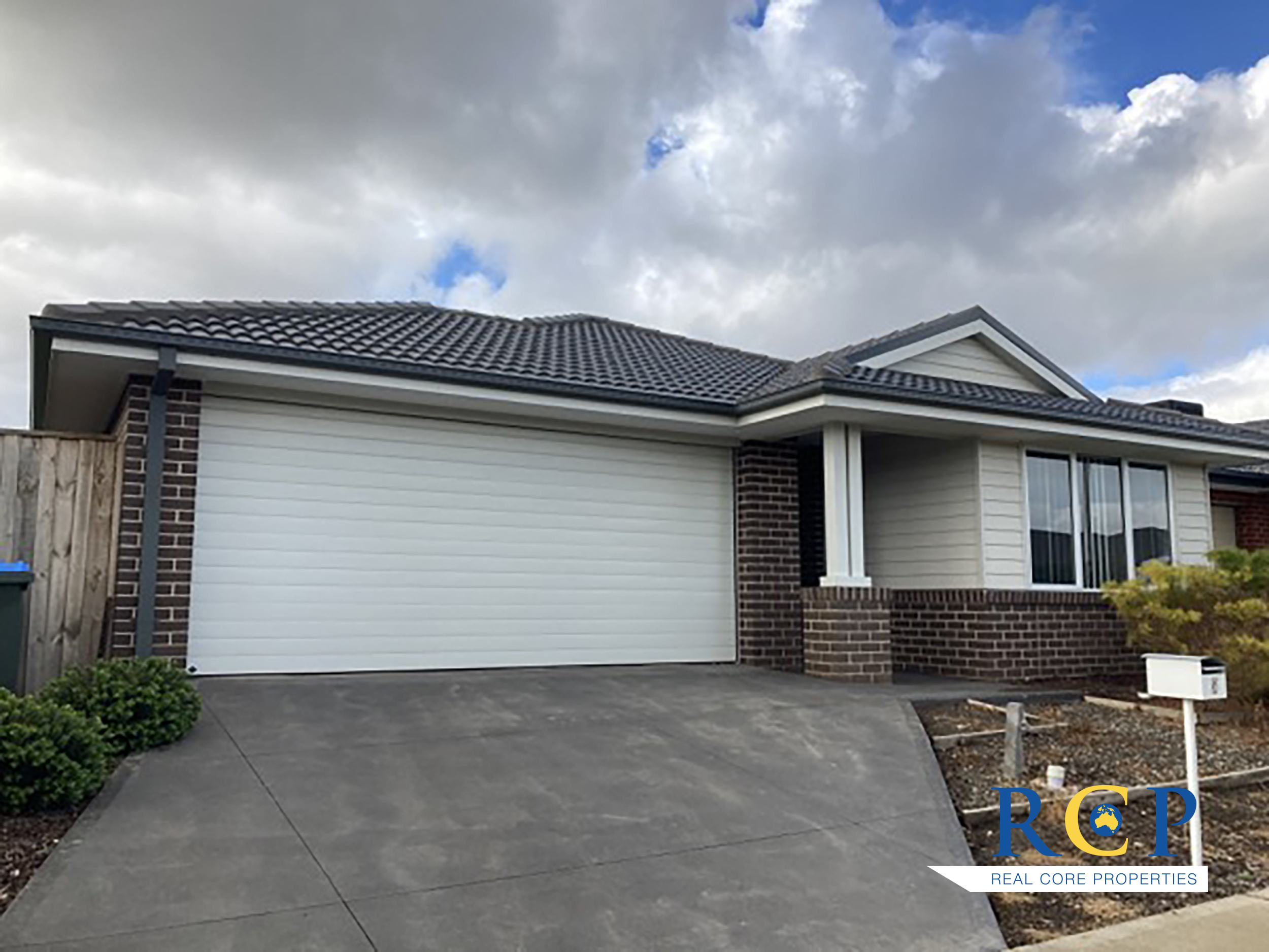 5 Sparkle Way, Tarneit VIC 3029 House For Rent Domain