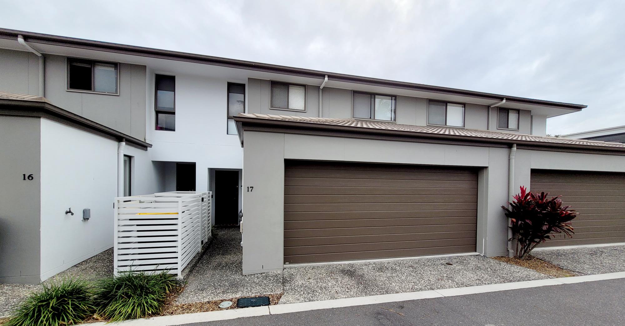17/31 Brentford Road, Richlands QLD 4077 Townhouse For Rent Domain