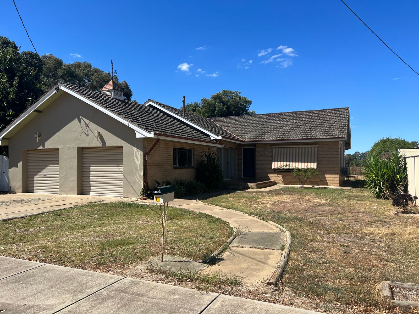 14 Purdey Street, Tongala VIC 3621 House For Rent Domain