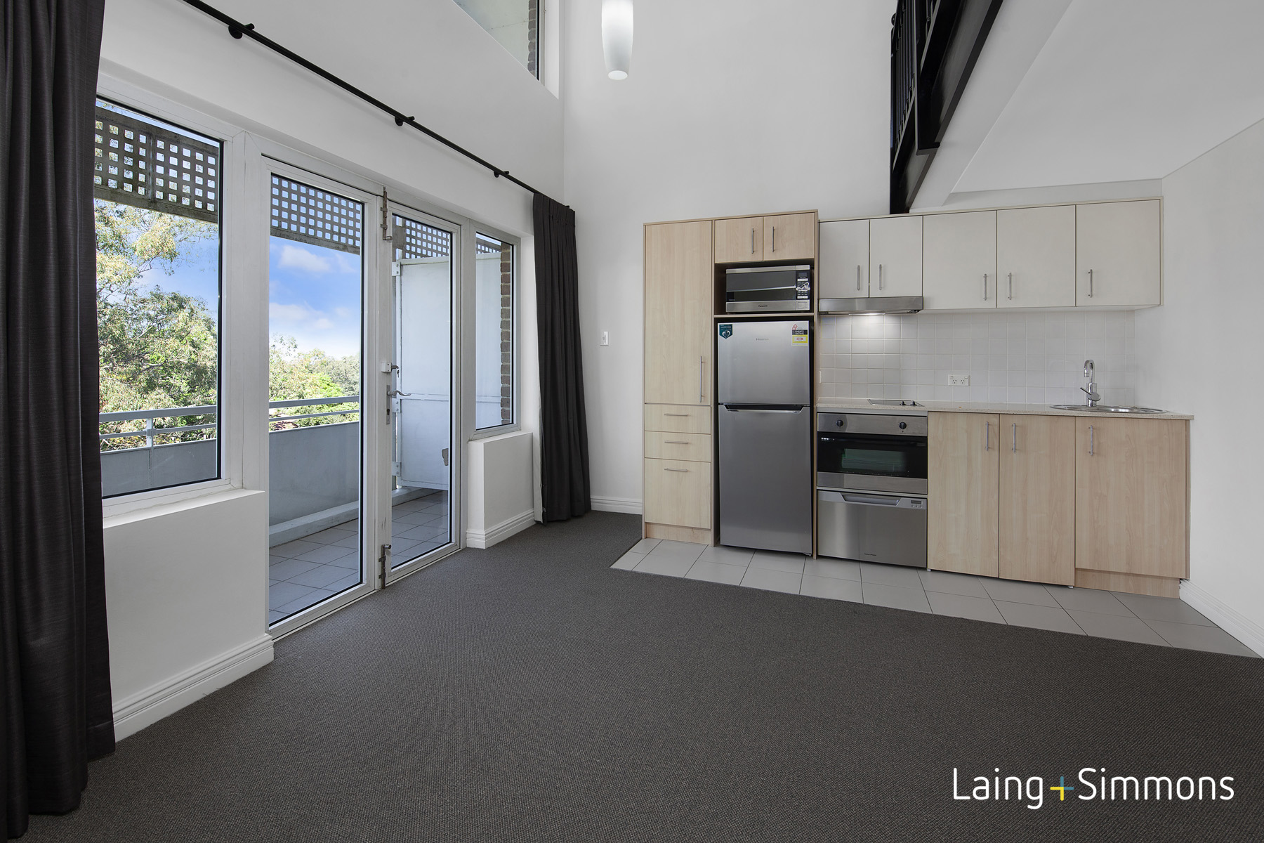 326/2 City View Road, Pennant Hills NSW 2120 Apartment For Rent Domain