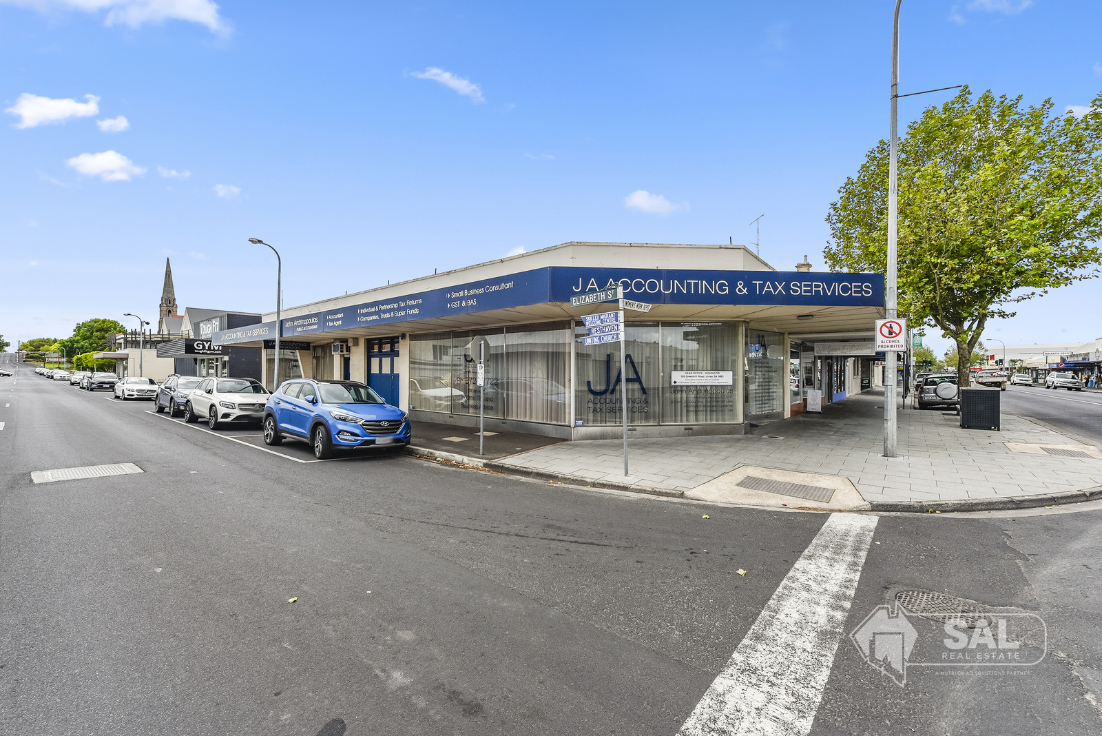 80a Commercial Street West, Mount Gambier SA 5290 House For Rent Domain