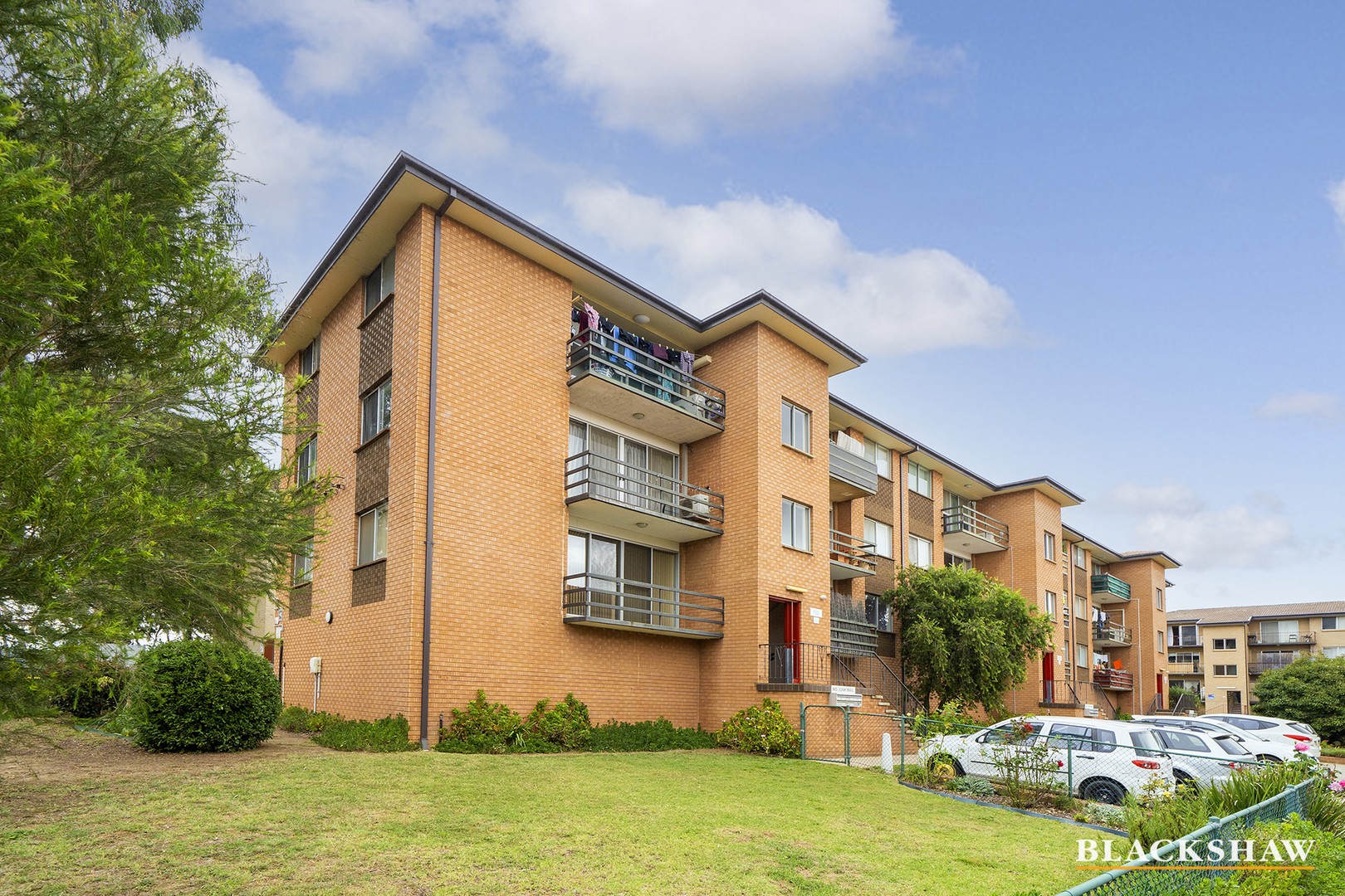 1/102 Henderson Road, Queanbeyan NSW 2620 Apartment For Rent Domain