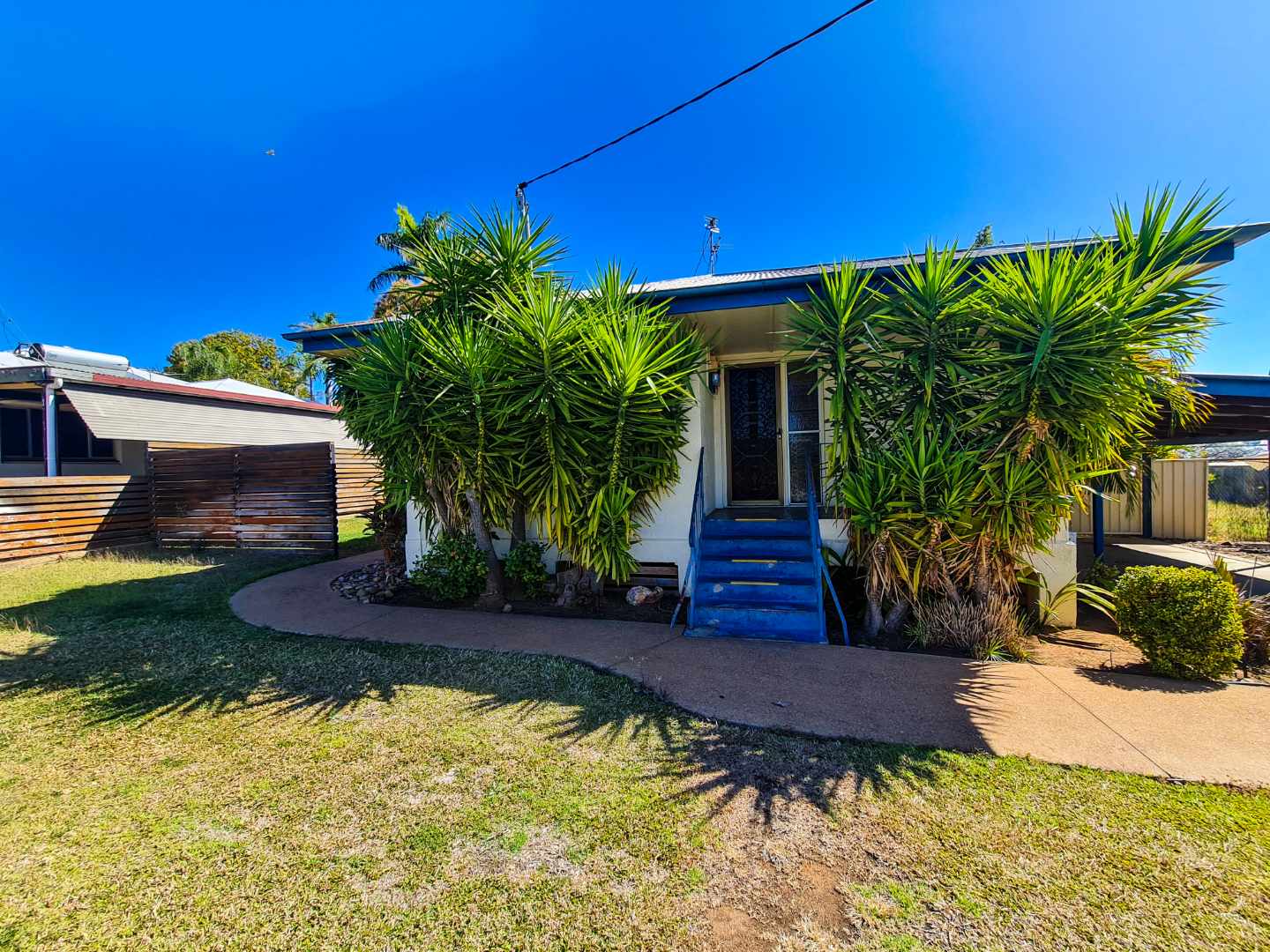 173 Fourth Avenue, Mount Isa QLD 4825 House For Rent Domain