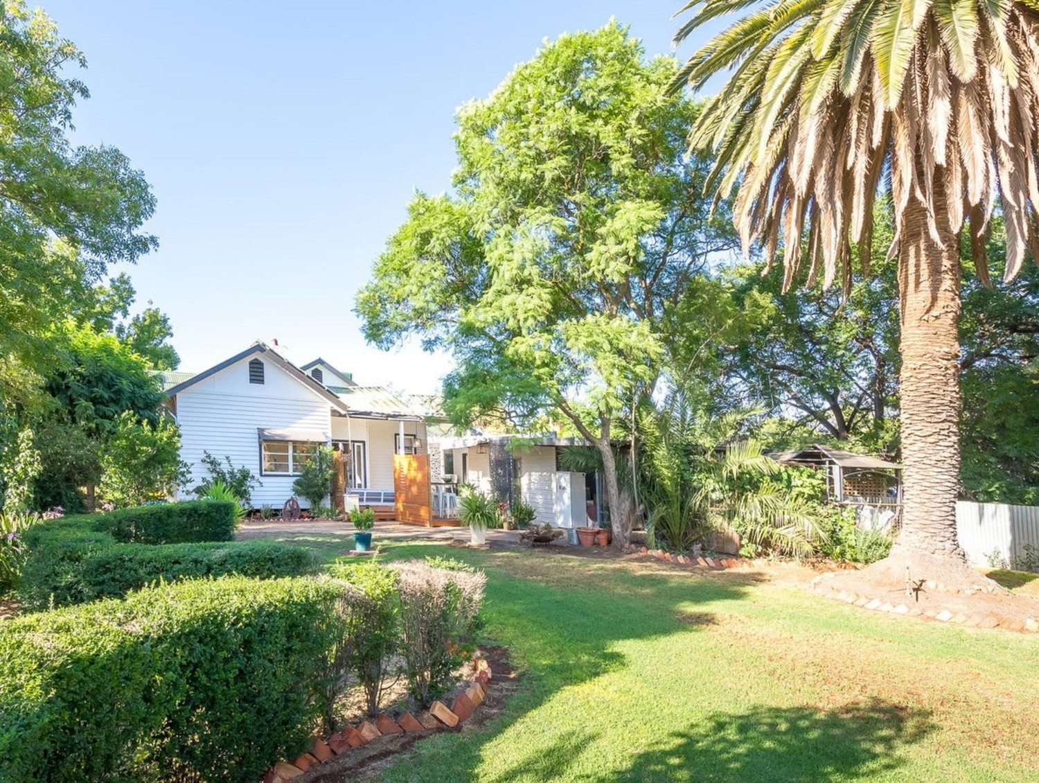 3 Marie Street, Dookie VIC 3646 House For Rent Domain