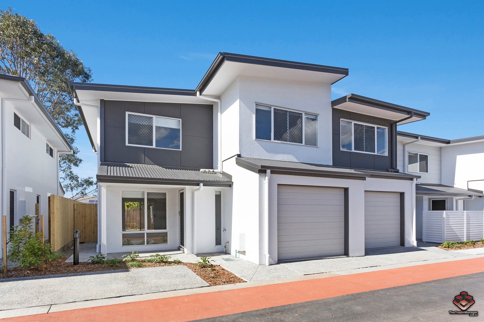 ID21121181/79 Cartwright Street, Taigum QLD 4018 Townhouse For Rent