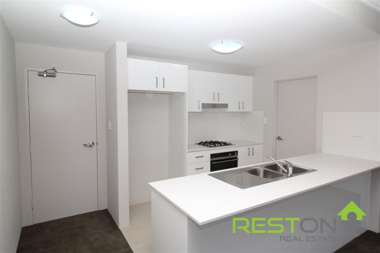 25/41 Santana Road, Campbelltown NSW 2560 Apartment For Rent Domain