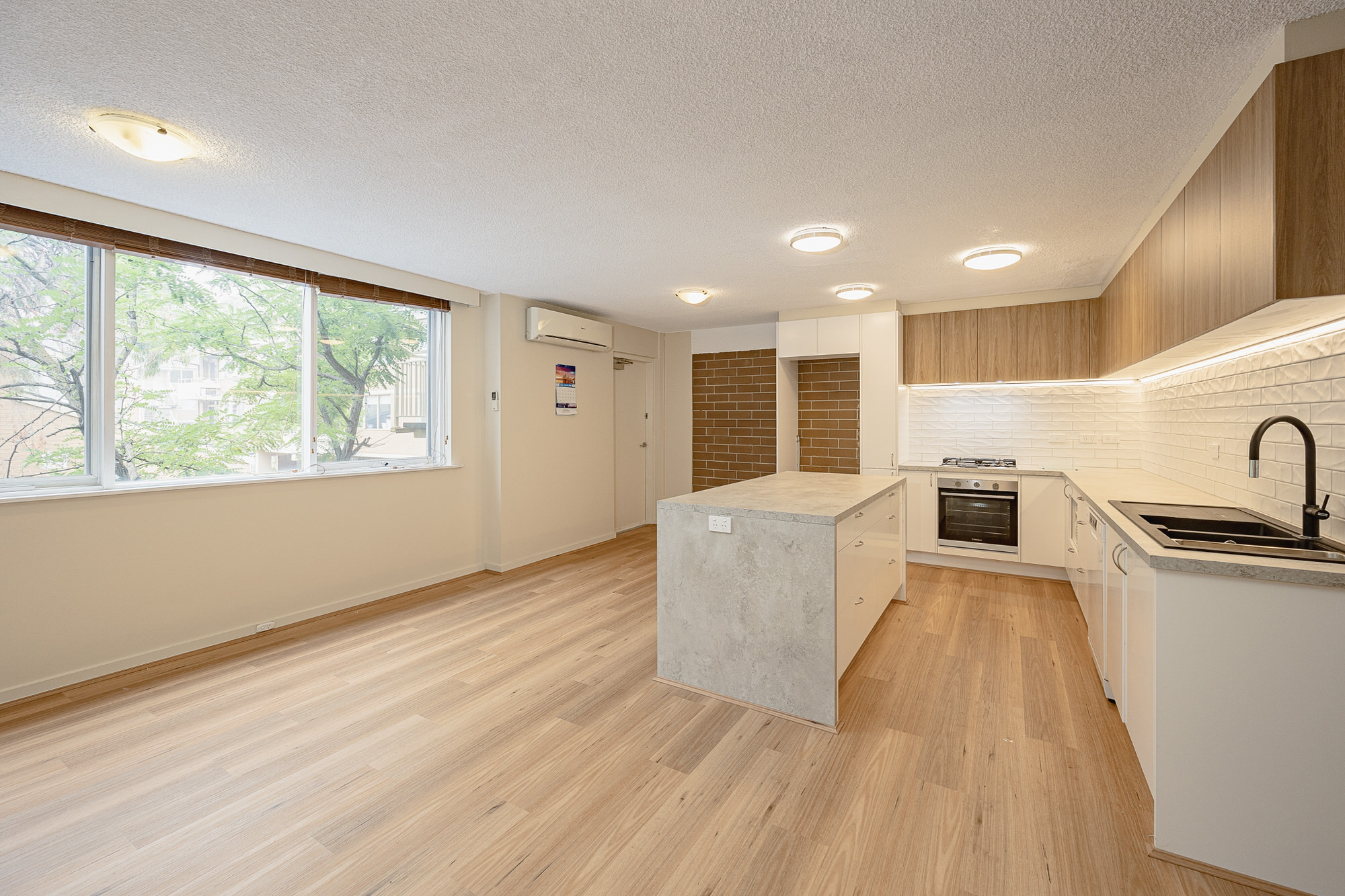 25/35 Lytton Street, Carlton VIC 3053 Apartment For Rent Domain