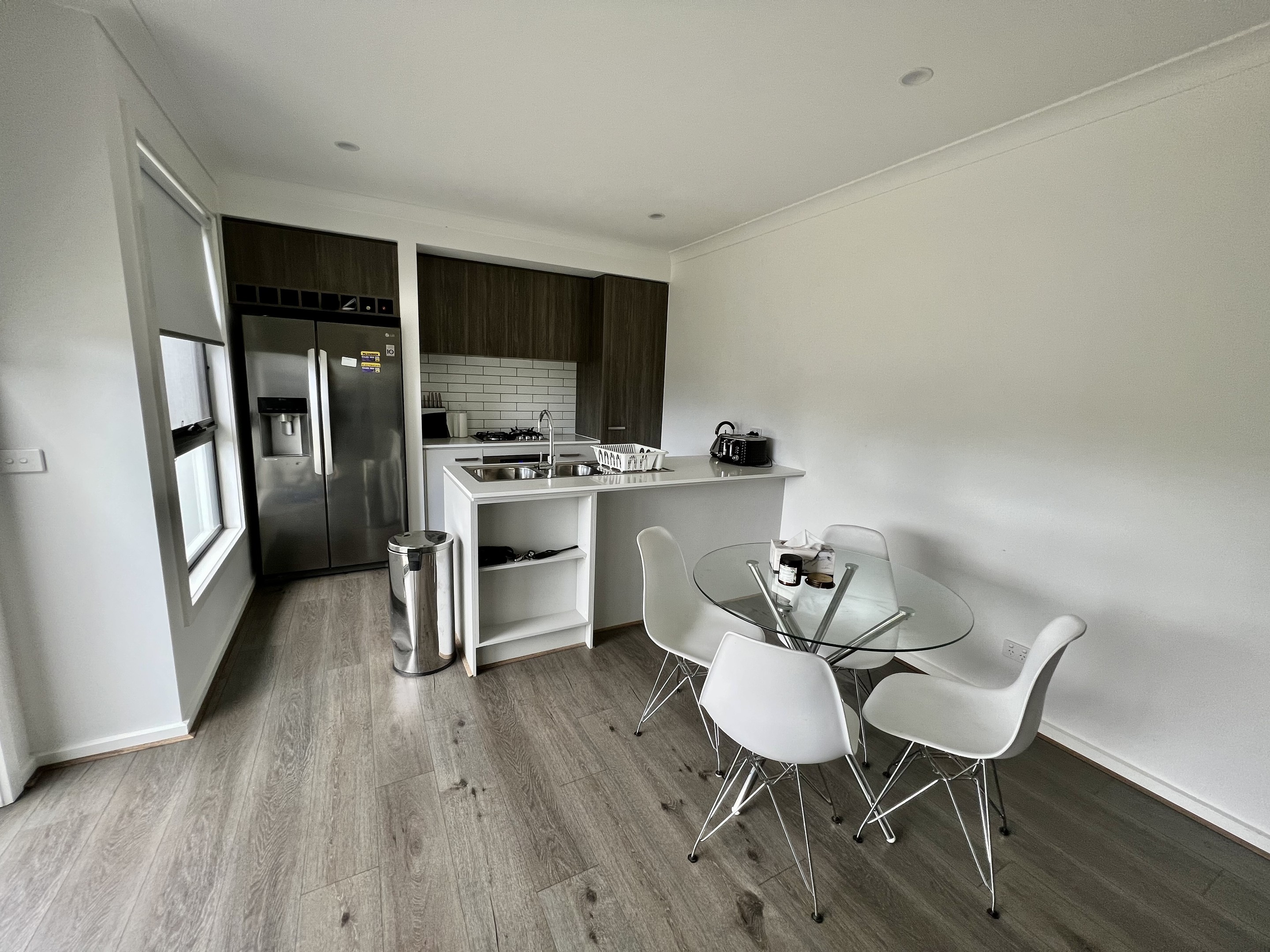 54 Yann Drive, Wollert VIC 3750 House For Rent Domain