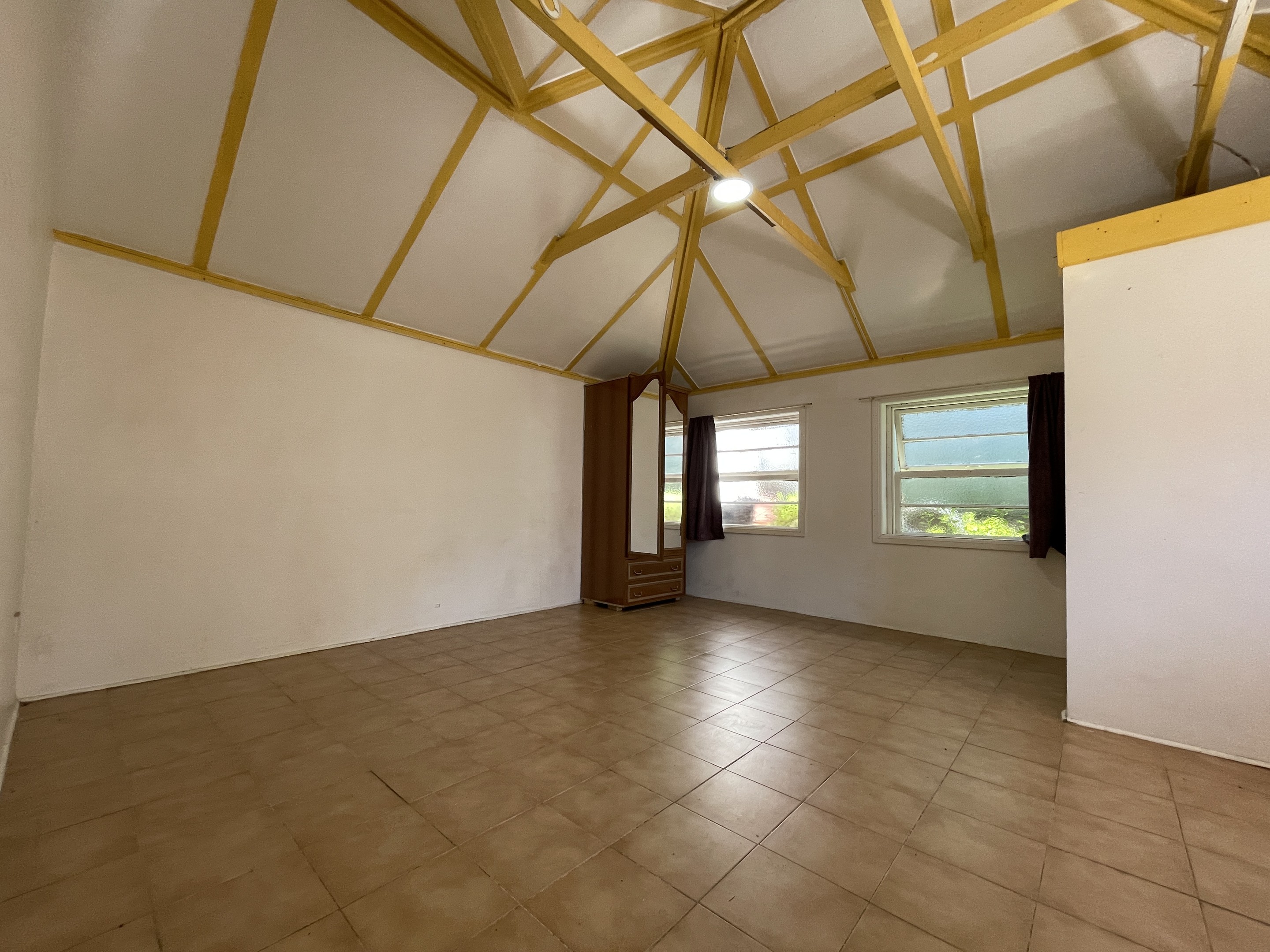 2A Bowlers Avenue, Bexley NSW 2207 Apartment For Rent Domain