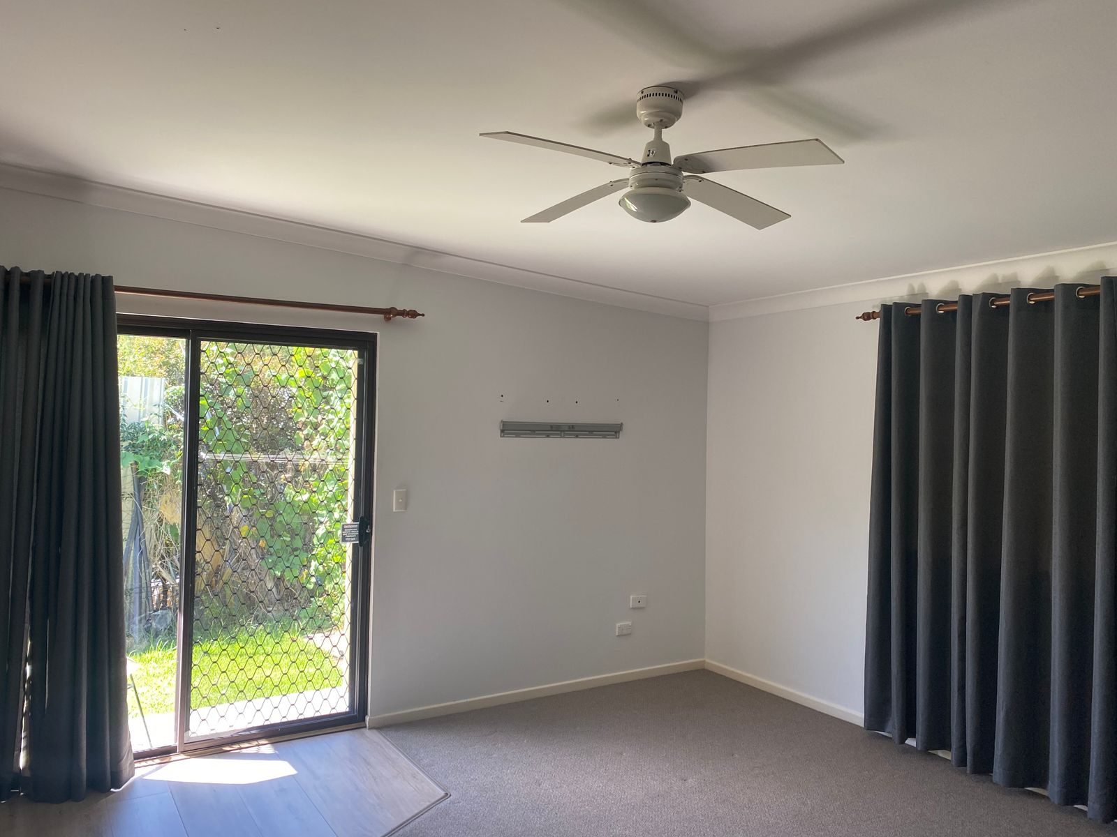 19B Platers Road, Gulmarrad NSW 2463 Apartment For Rent Domain