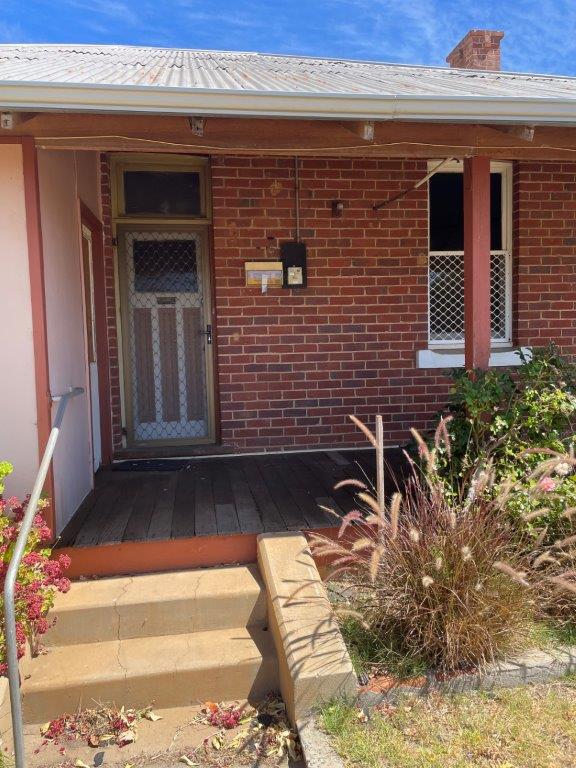 3 Felspar Street, Narrogin WA 6312 House For Rent Domain