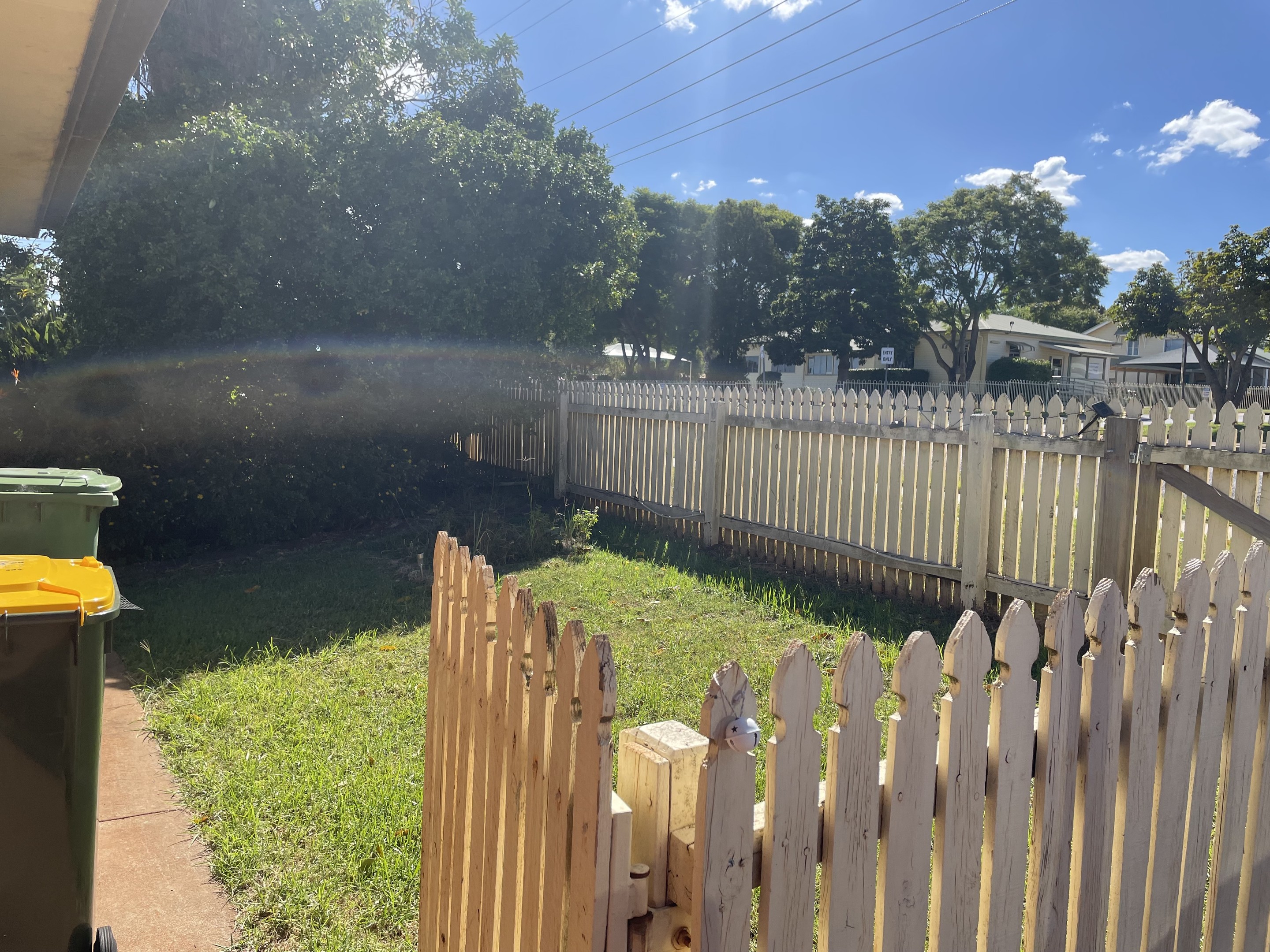 2/13 Campbell Street, Kingaroy QLD 4610 Apartment For Rent Domain