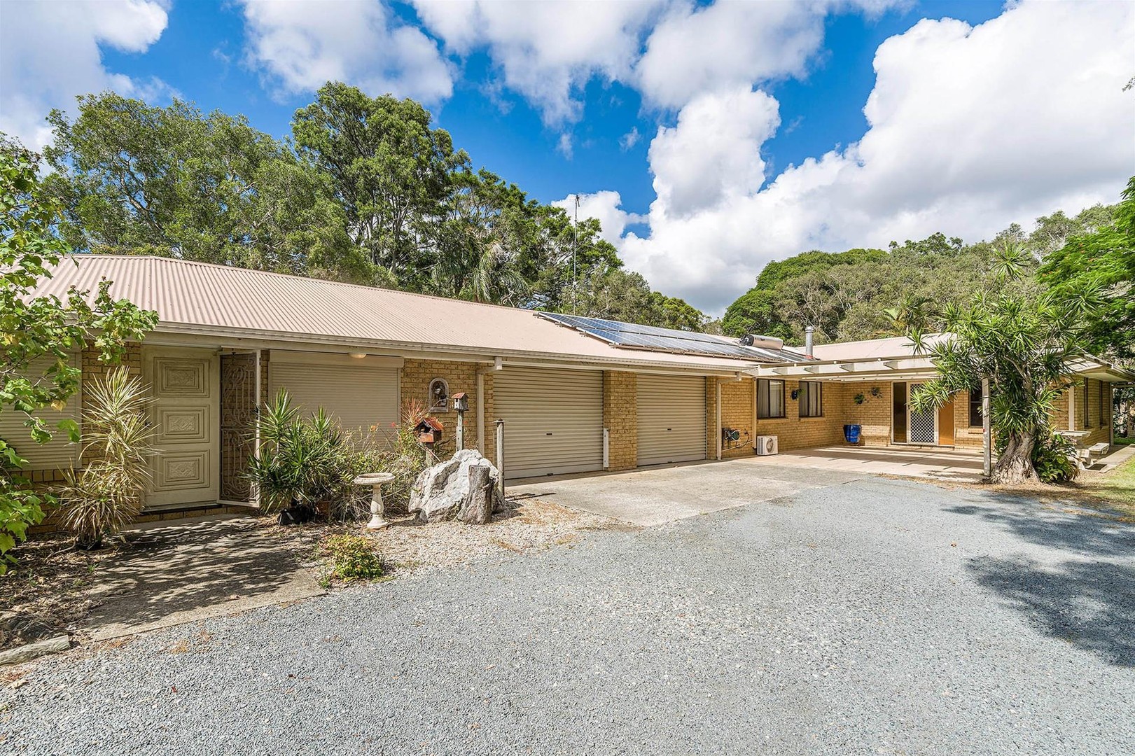 95b Ducat Street, Tweed Heads NSW 2485 House For Rent Domain