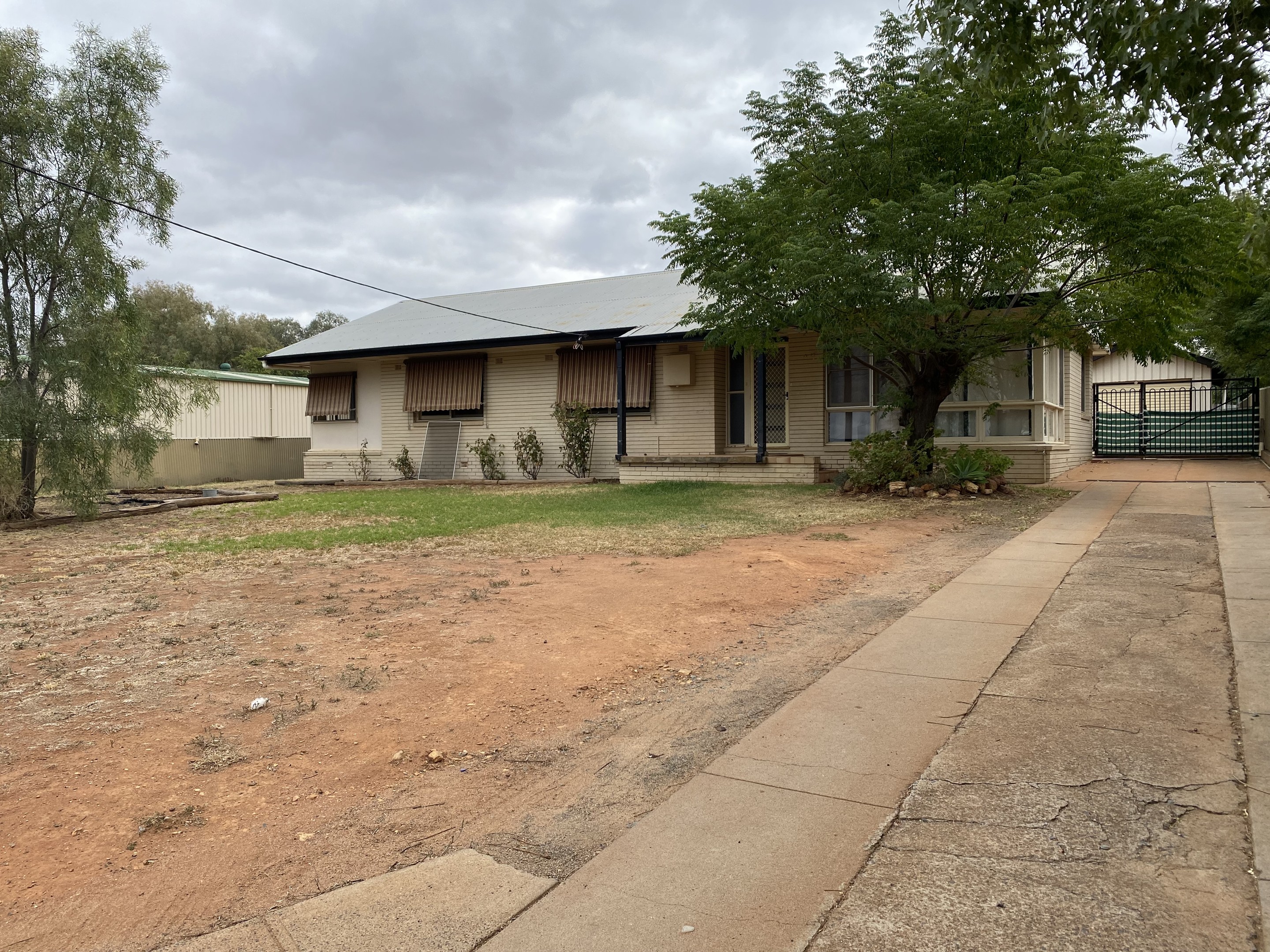 37 Barton Street, Cobar NSW 2835 House For Rent Domain