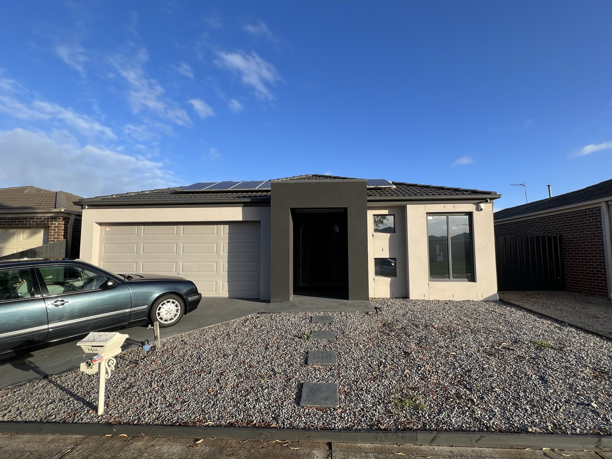 33 Vanderbilt Avenue, Truganina VIC 3029 House For Rent Domain