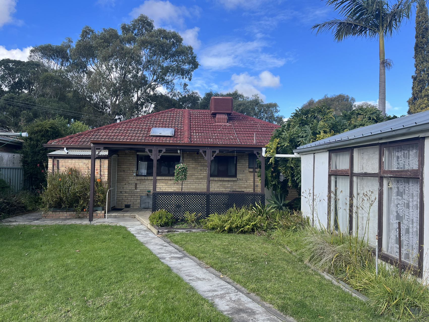 12 Lucian Avenue, Springvale VIC 3171 House For Rent Domain