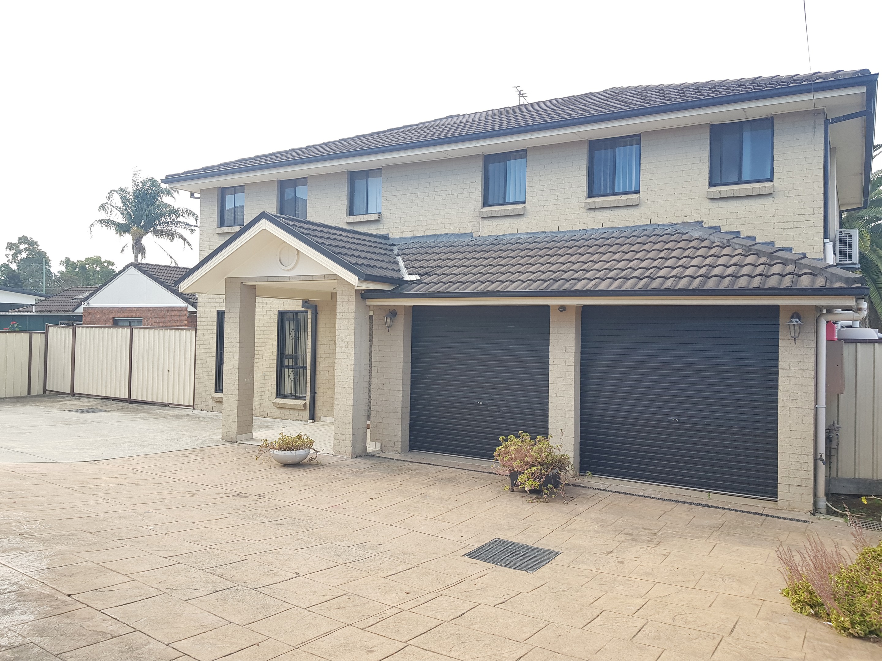 22A LOFTUS STREET, Fairfield East NSW 2165 House For Rent Domain