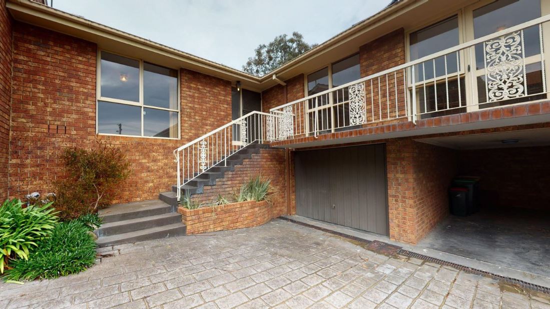 4/428 Doncaster Road, Doncaster VIC 3108 Apartment For Rent Domain