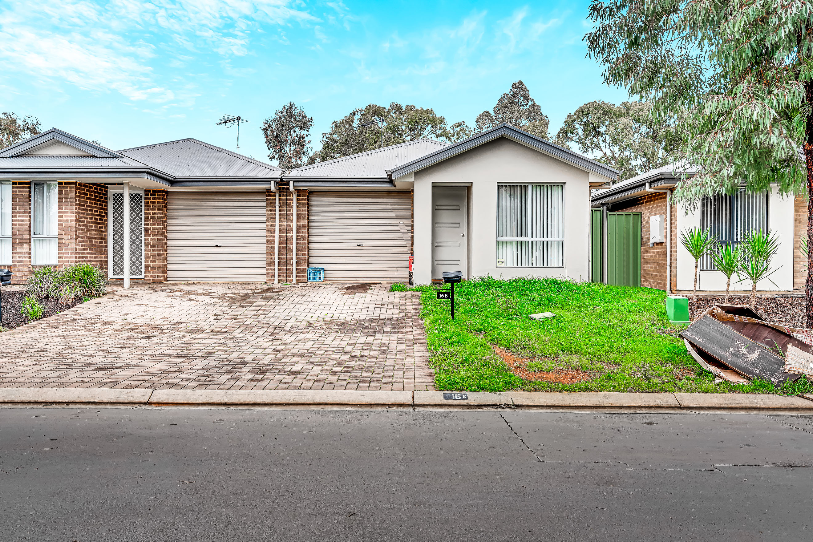 16B Kulbina Drive, Salisbury North SA 5108 House For Rent Domain