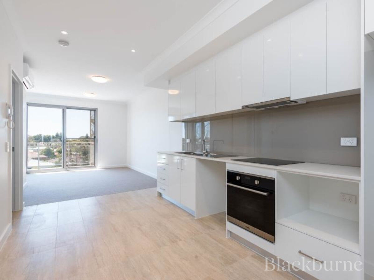606/334 Cambridge Street, Wembley WA 6014 Apartment For Rent Domain