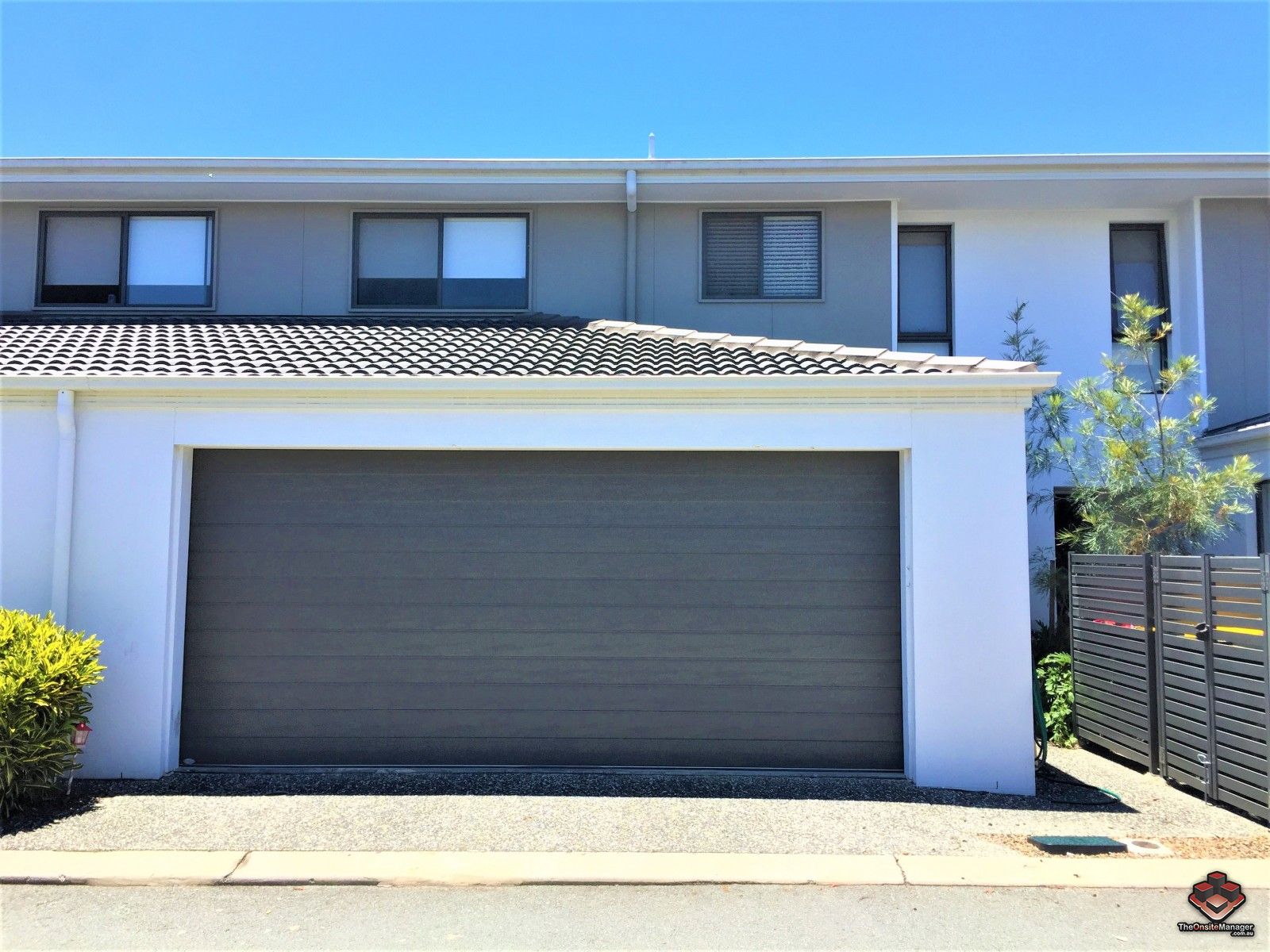 ID21119449/54 Grahams Road, Strathpine QLD 4500 Townhouse For Rent Domain