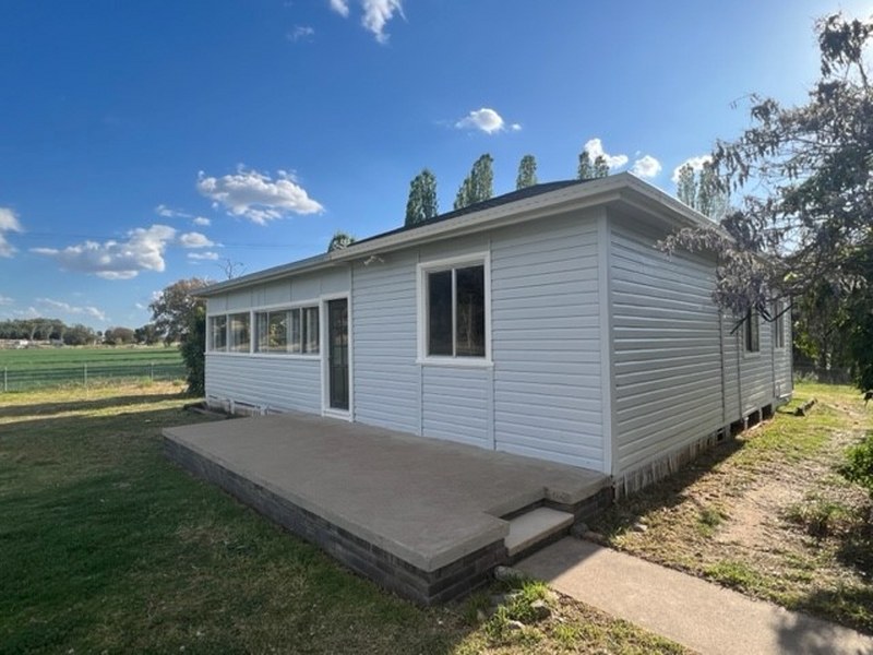 247 Back Kootingal Road, Nemingha NSW 2340 House for Rent Domain