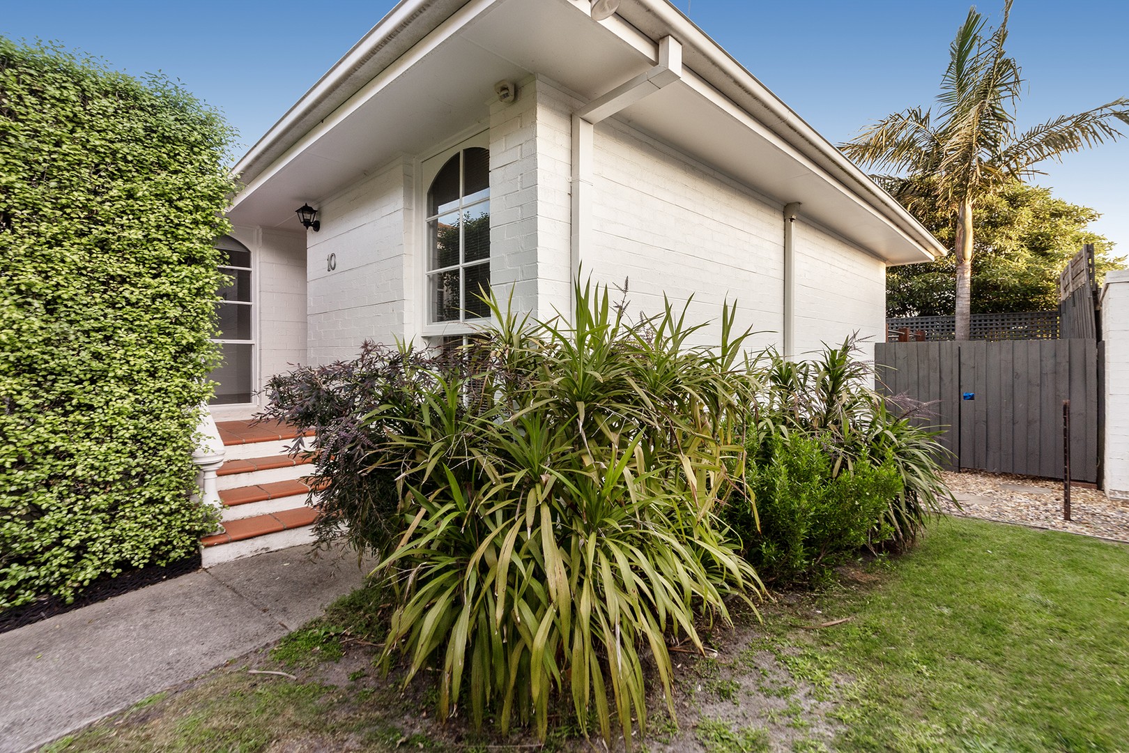 10/42 Edward Street, Sandringham VIC 3191 Apartment For Rent 600 Domain