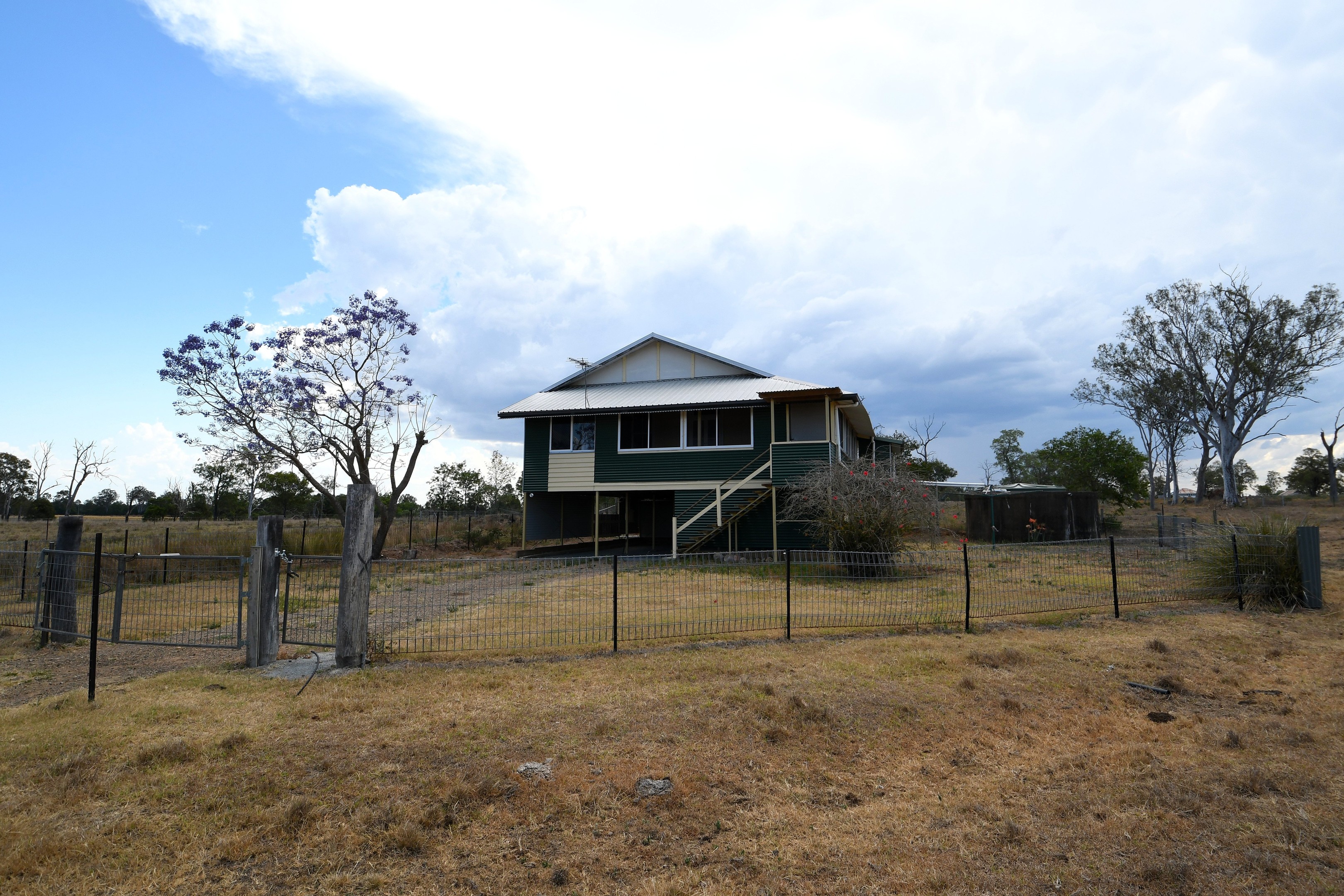 826 Coominya Connection Road, Coominya QLD 4311 House For Rent Domain