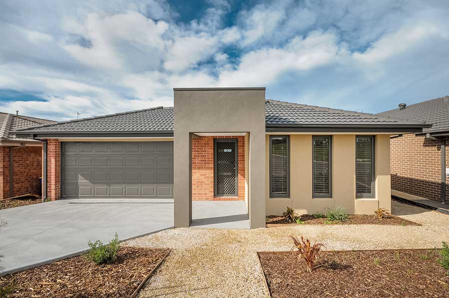 15 Telopea Avenue, Wallan VIC 3756 House For Rent 460 Domain