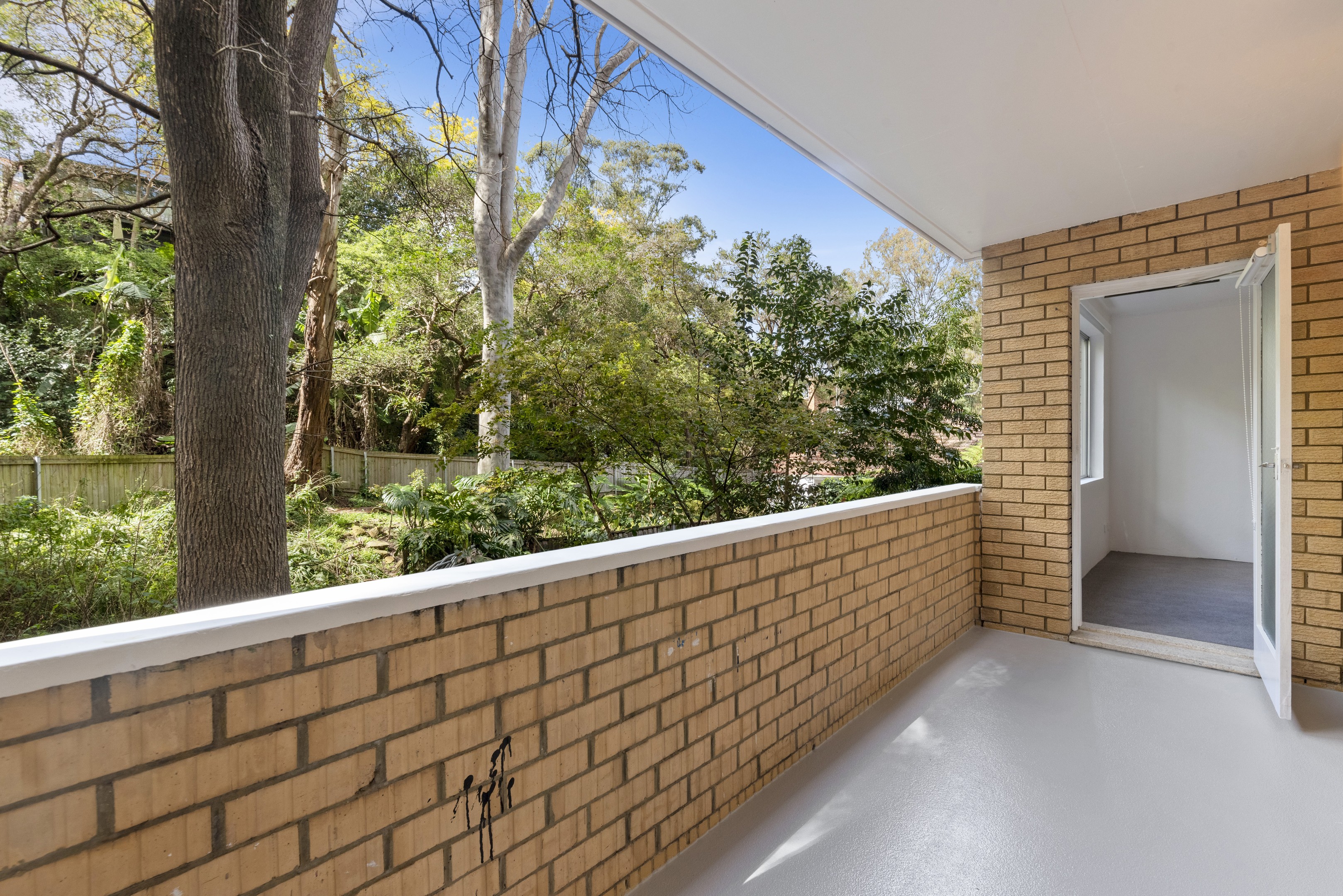 3/4951 Rawson Street, Neutral Bay NSW 2089 Apartment For Rent Domain
