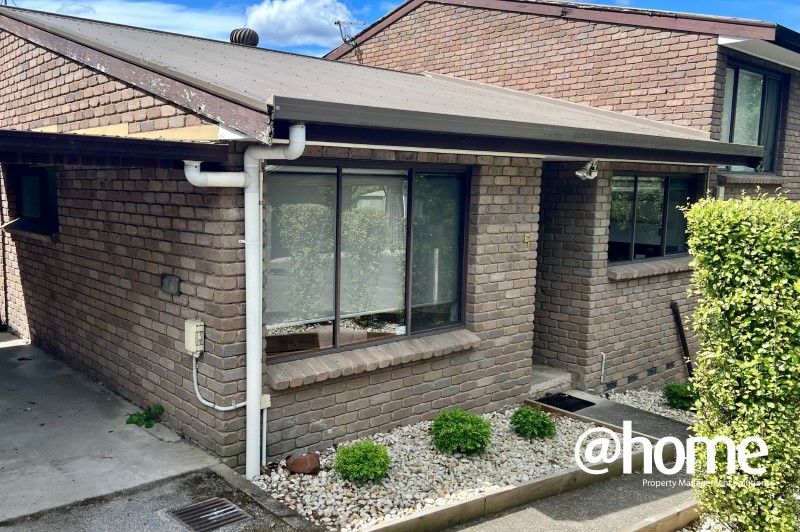 5/65 High St, Launceston TAS 7250 House For Rent Domain