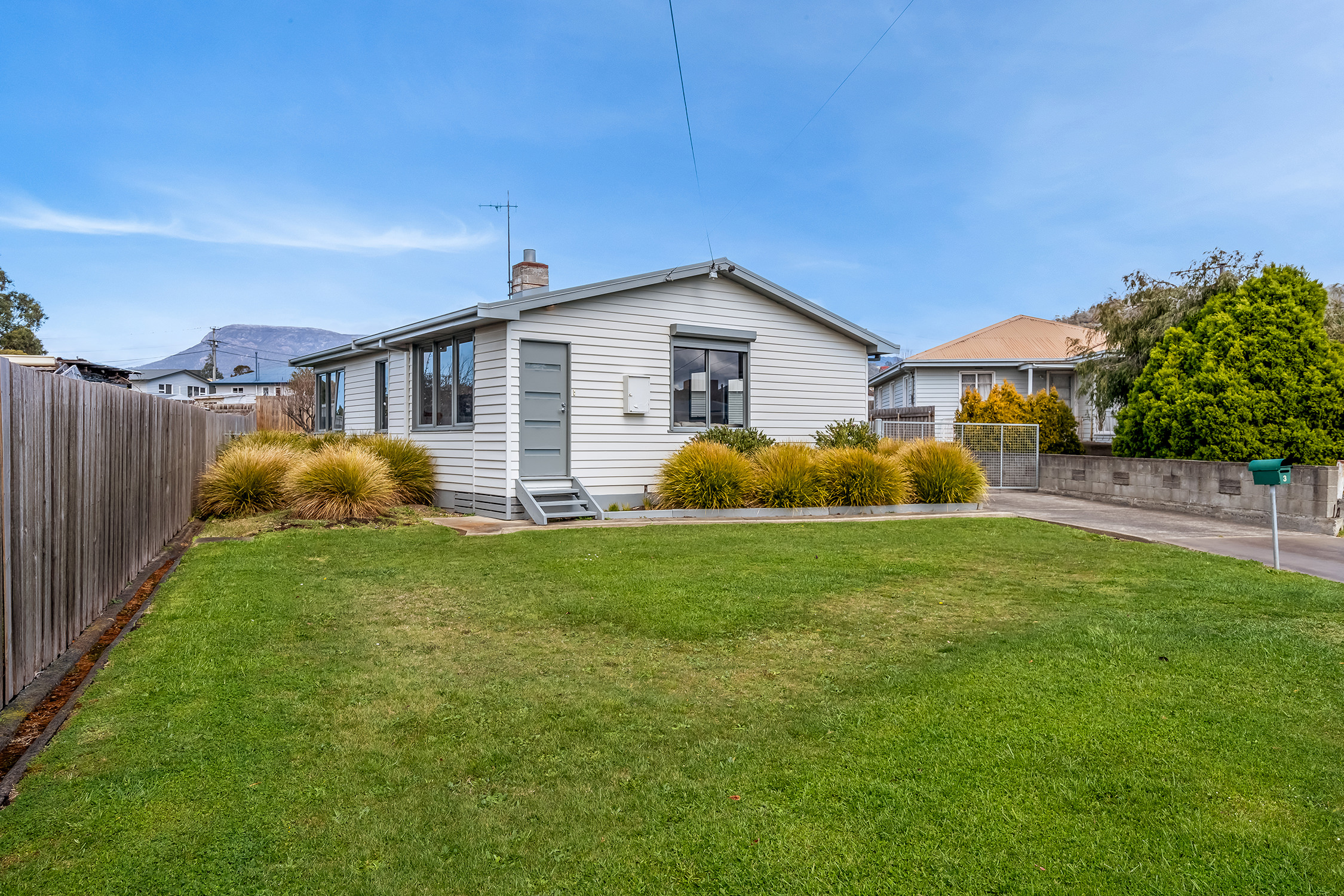 3 Neera Court, Berriedale TAS 7011 House For Rent Domain