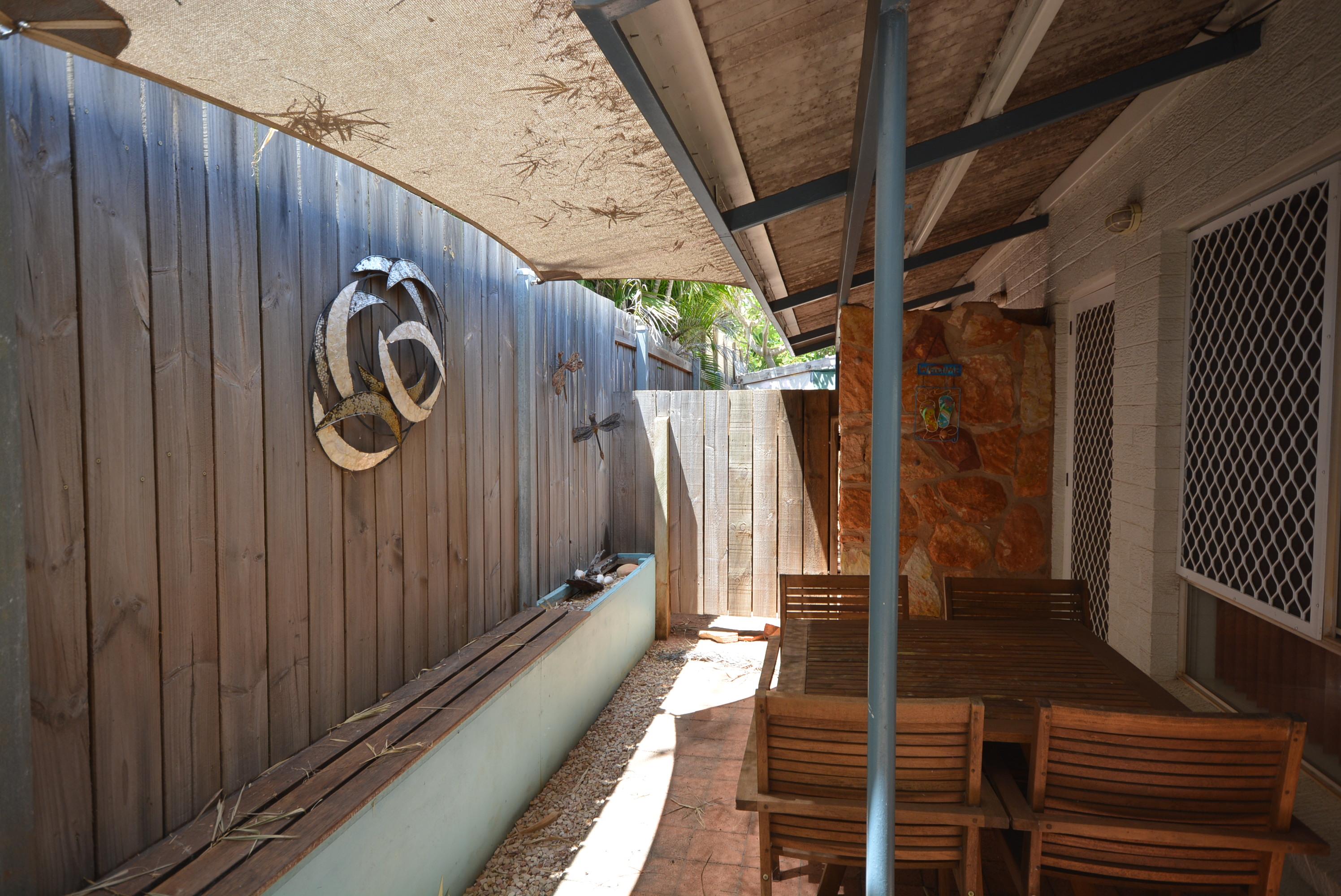 3/14 Louis Street, Broome WA 6725 House For Rent Domain