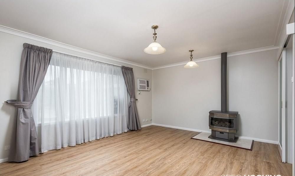 4/8 Michael Street, Beaumaris VIC 3193 Apartment For Rent 580 Domain
