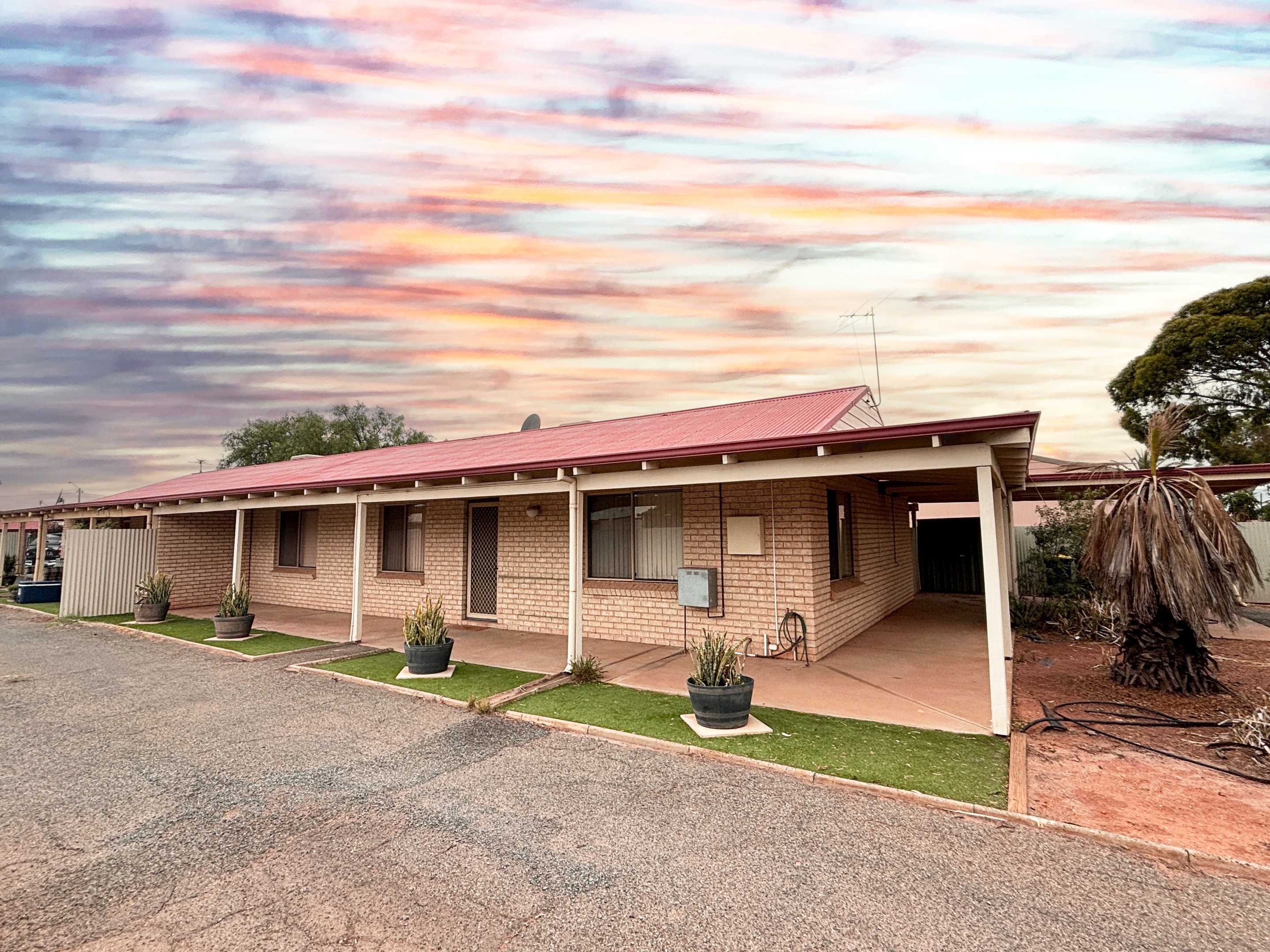 137A Cheetham Street, Kalgoorlie WA 6430 House For Rent Domain