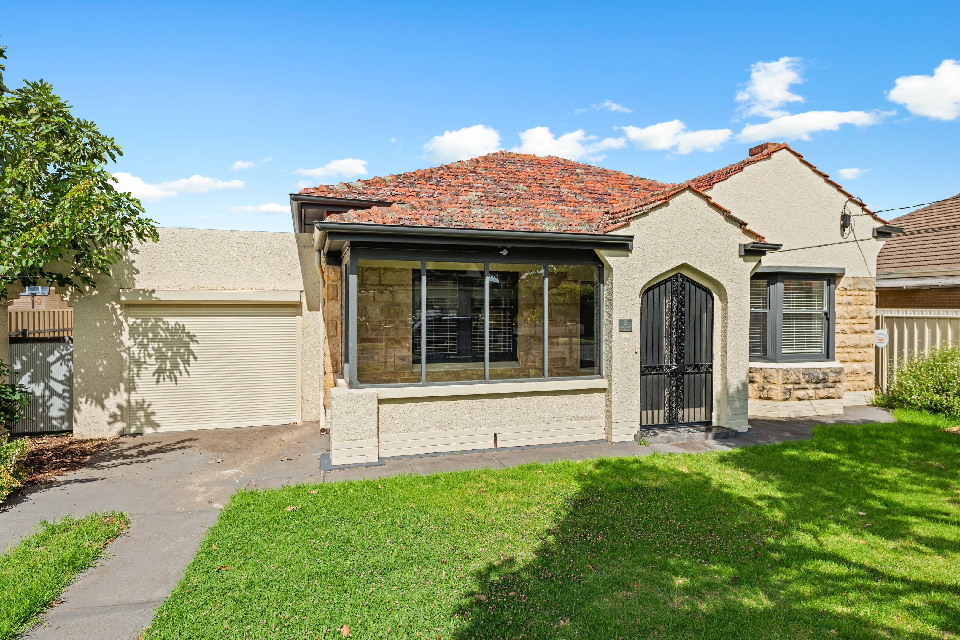 3 Rushworth Avenue, Brooklyn Park SA 5032 House For Rent Domain