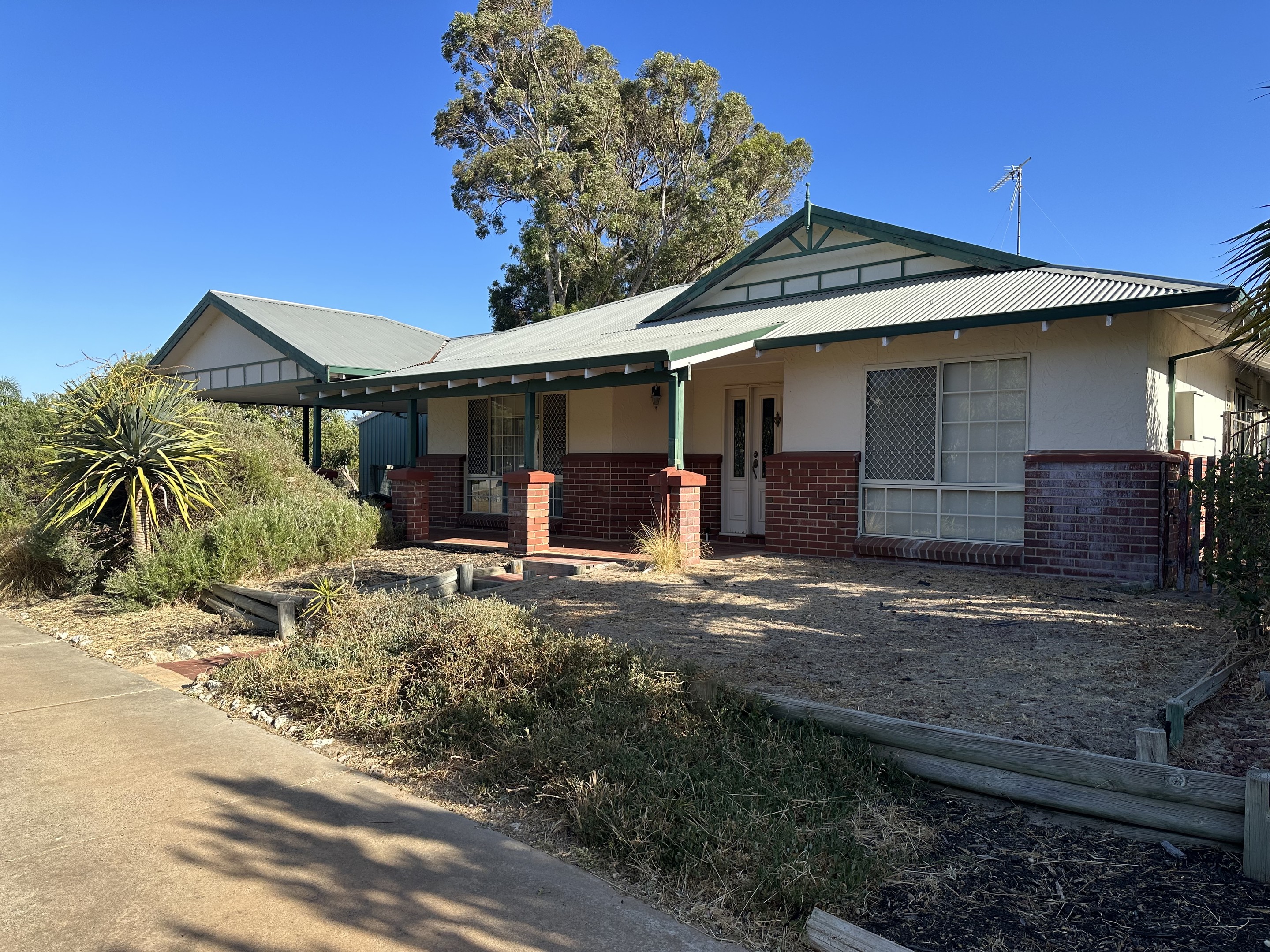 2 Kylie Terrace, Binningup WA 6233 House For Rent Domain