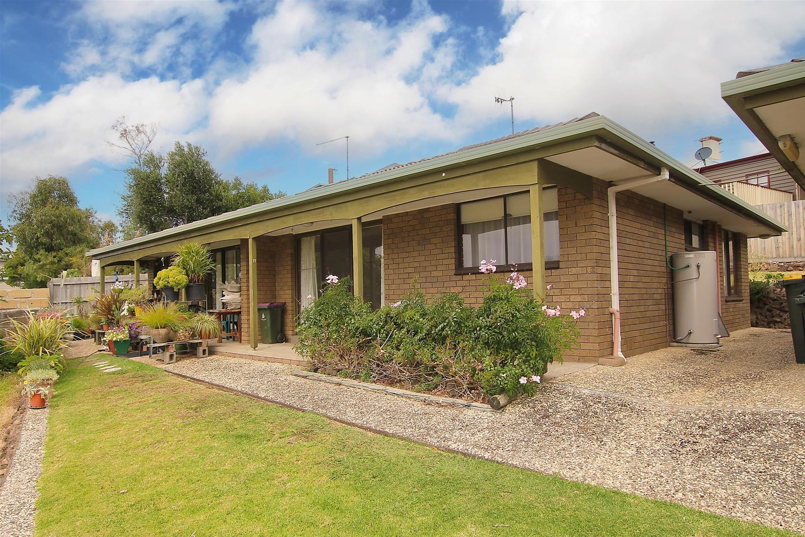 4/22 Murray Street, Warrnambool VIC 3280 Apartment For Rent Domain
