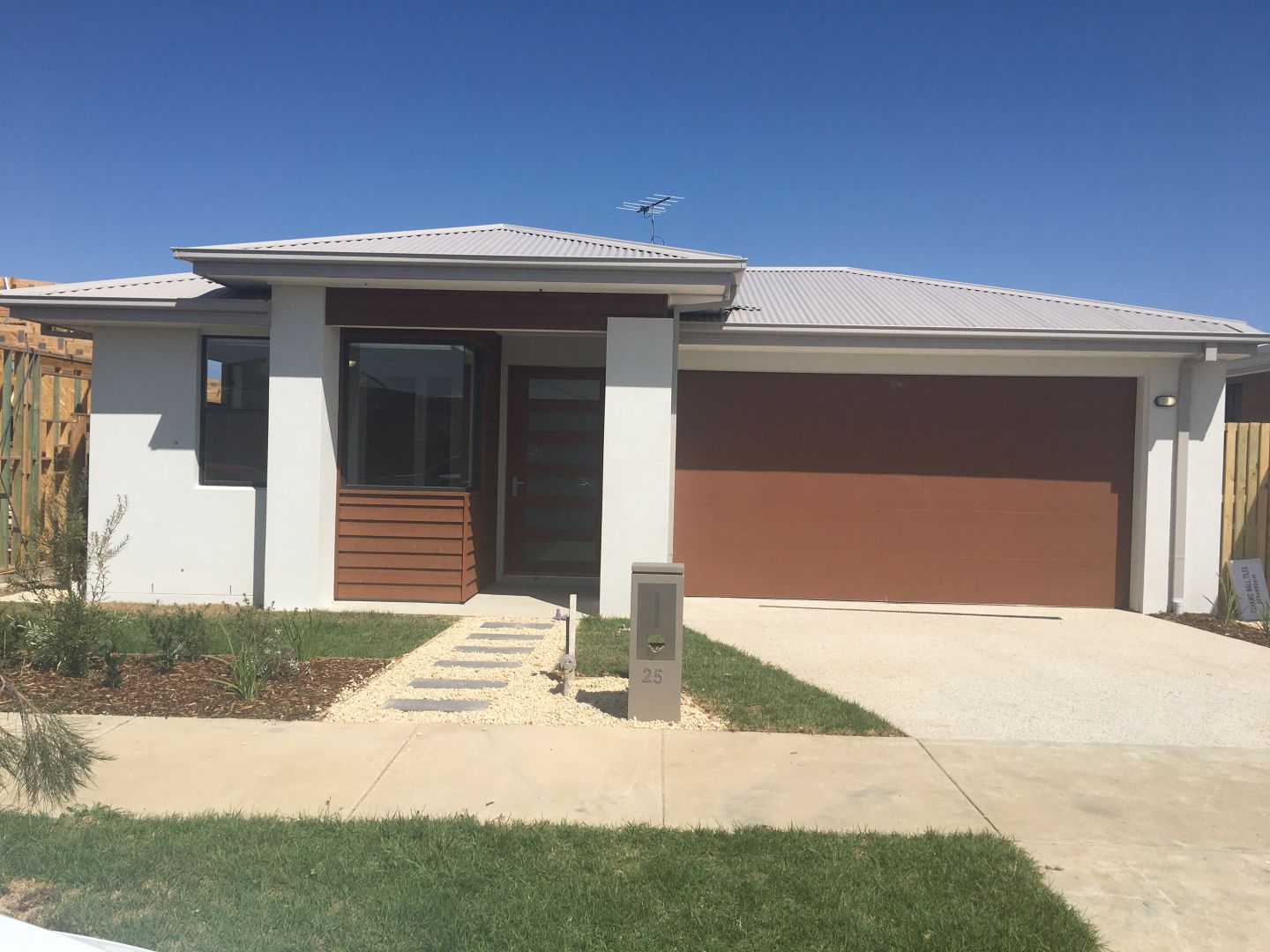 25 Dupree Street, Torquay VIC 3228 House For Rent Domain