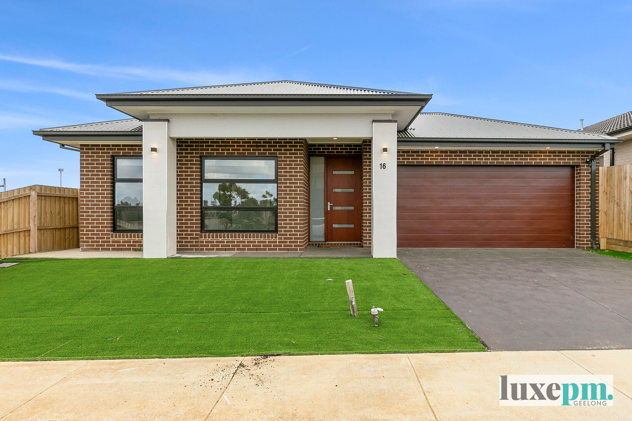 16 Bedajanawa Drive, Grovedale VIC 3216 House For Rent Domain