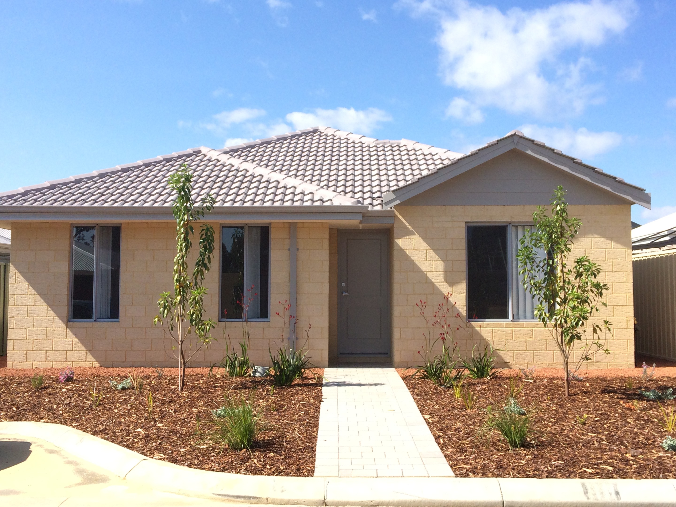 54 Encourage Loop, Dudley Park WA 6210 House For Rent 500 Domain