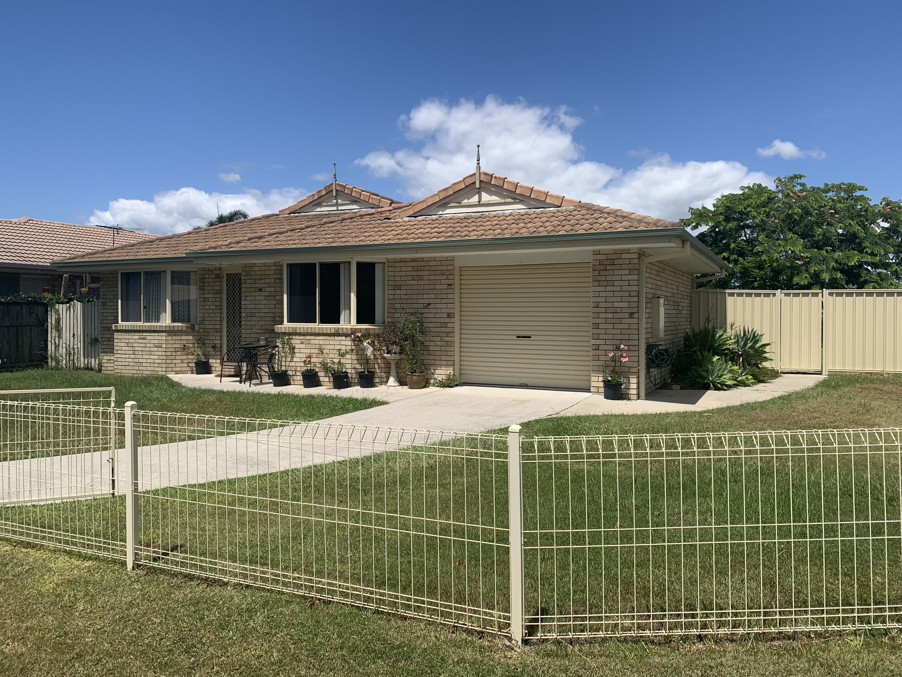 82 Tranquility Drive, Rothwell QLD 4022 House For Rent 650 Domain