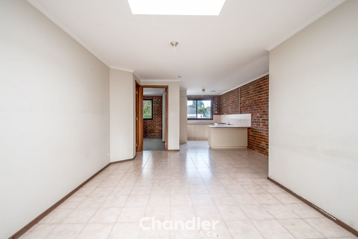18A Manuka Drive, Ferntree Gully VIC 3156 Apartment For Rent Domain